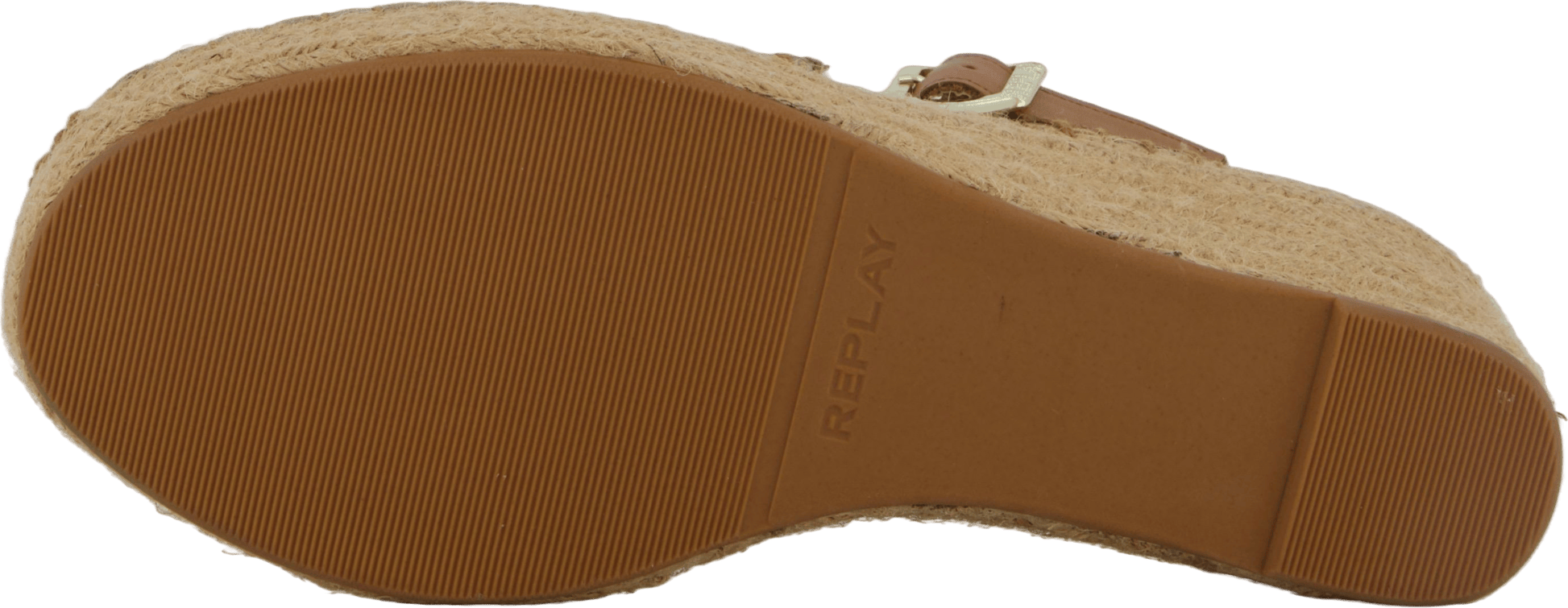 Susan Lycra Print Beige - Bild 4