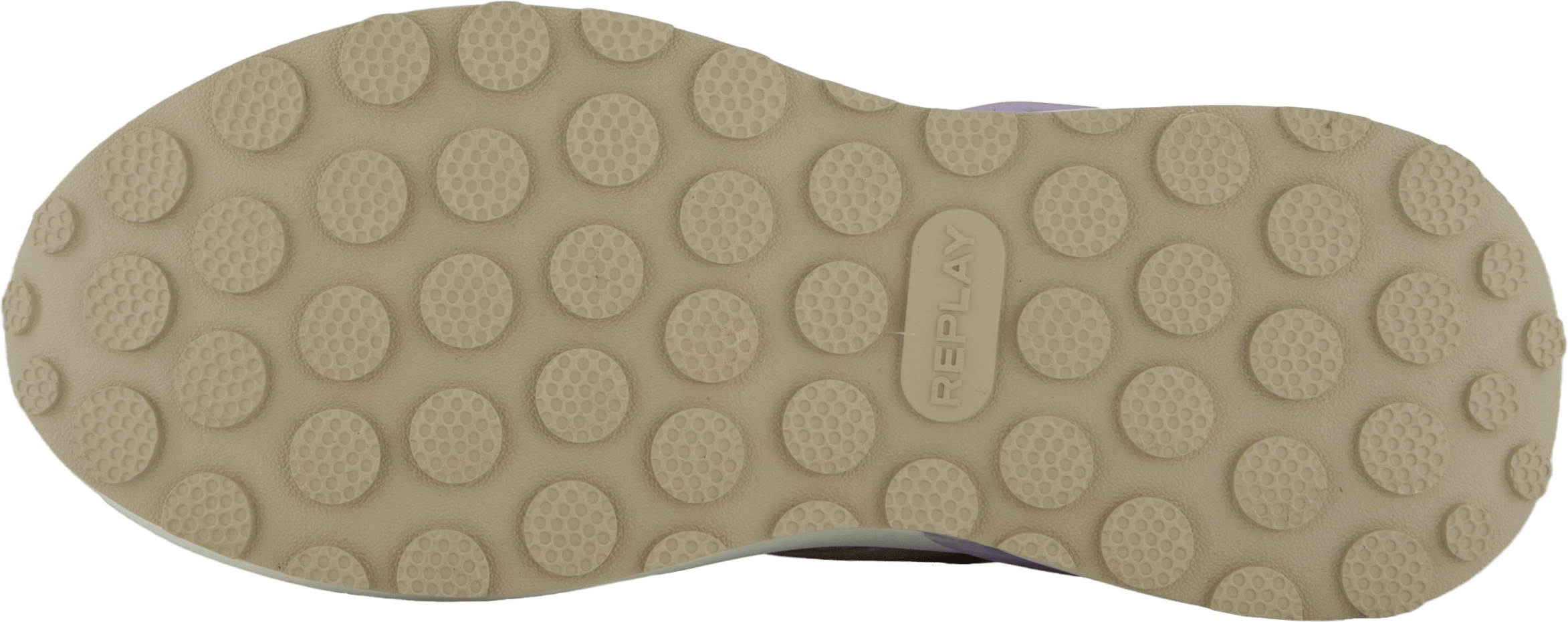 Athena Run Beige - Bild 4