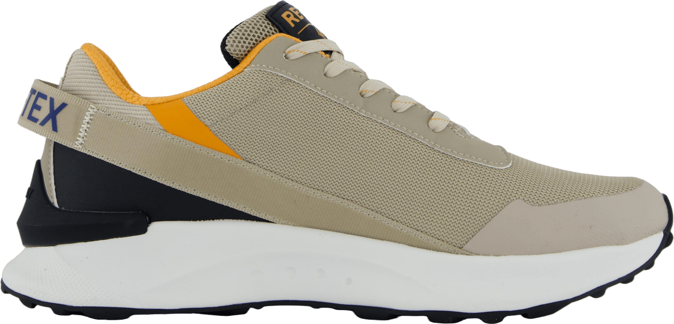 Altair Gore Summer Beige - Bild 3