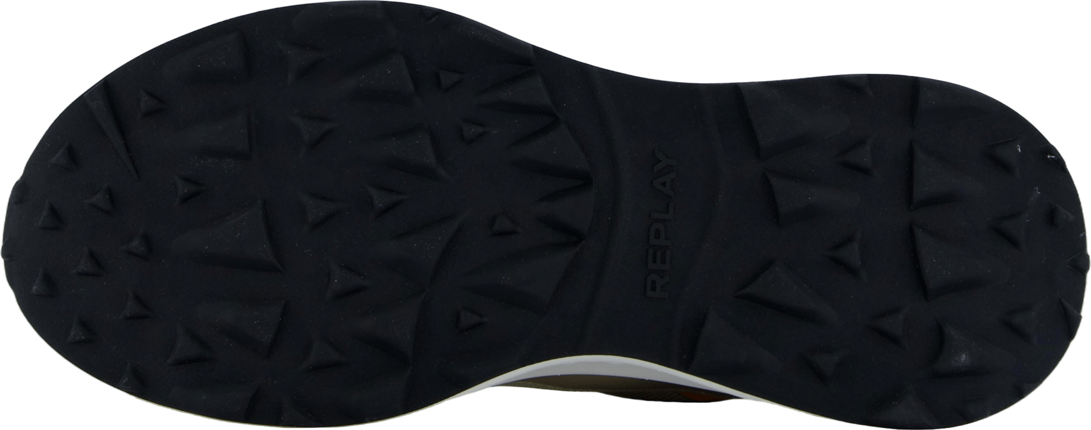 Altair Gore Summer Beige - Bild 4