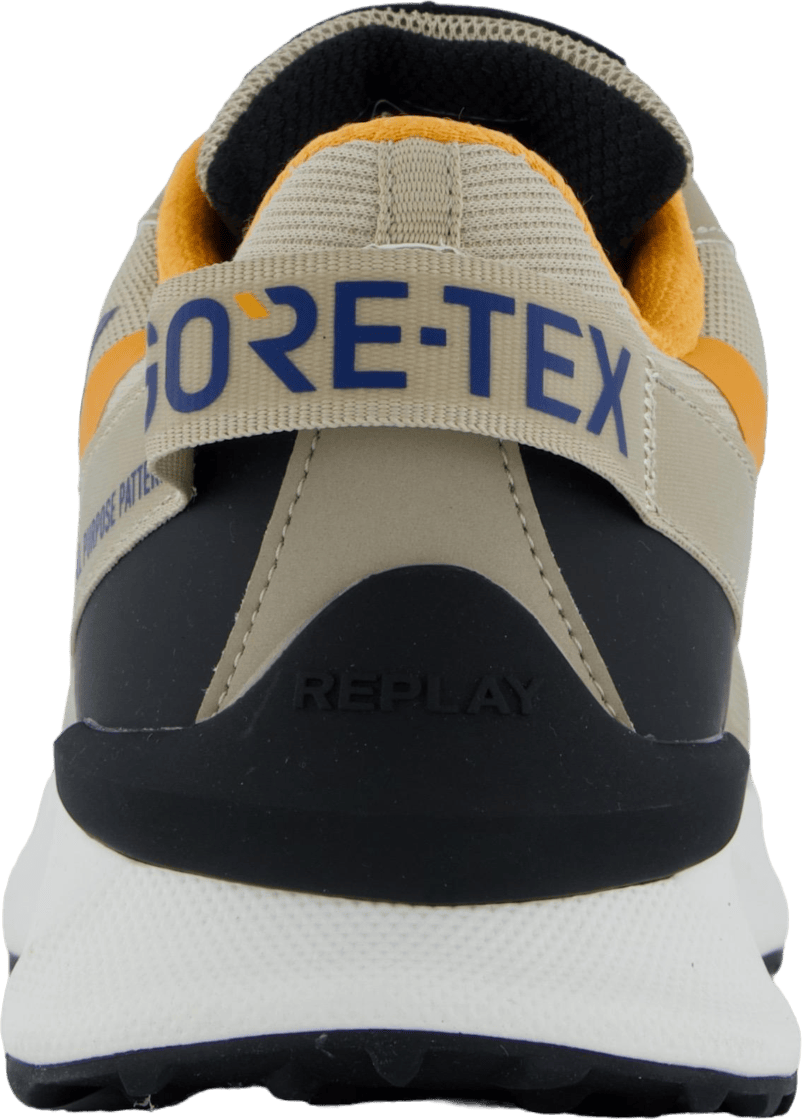 Altair Gore Summer Beige - Bild 5