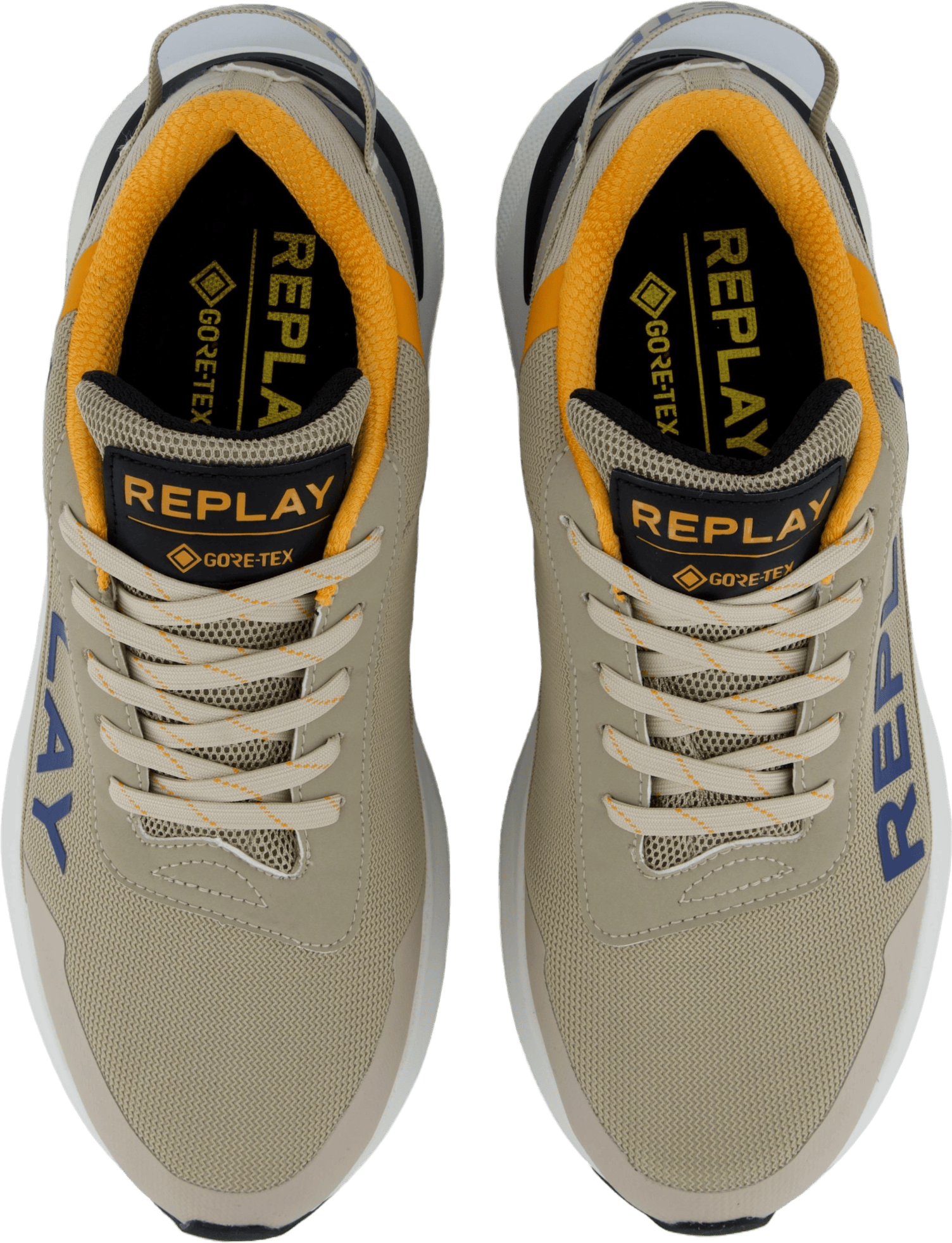 Altair Gore Summer Beige - Bild 6