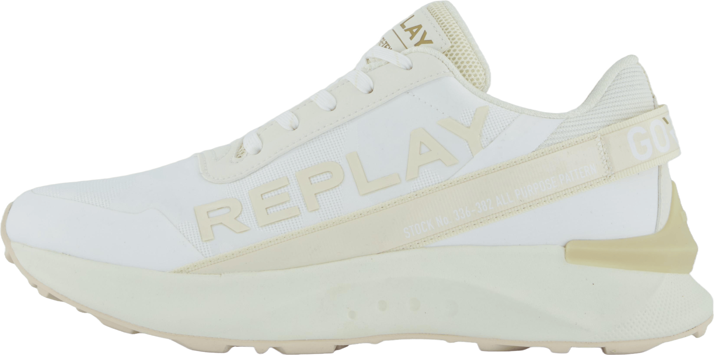 Altair Gore Summer Of Wht Lt Beige