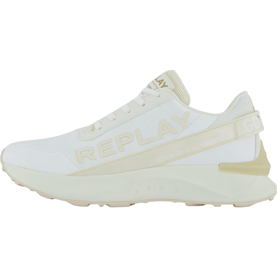 Altair Gore Summer Of Wht Lt Beige