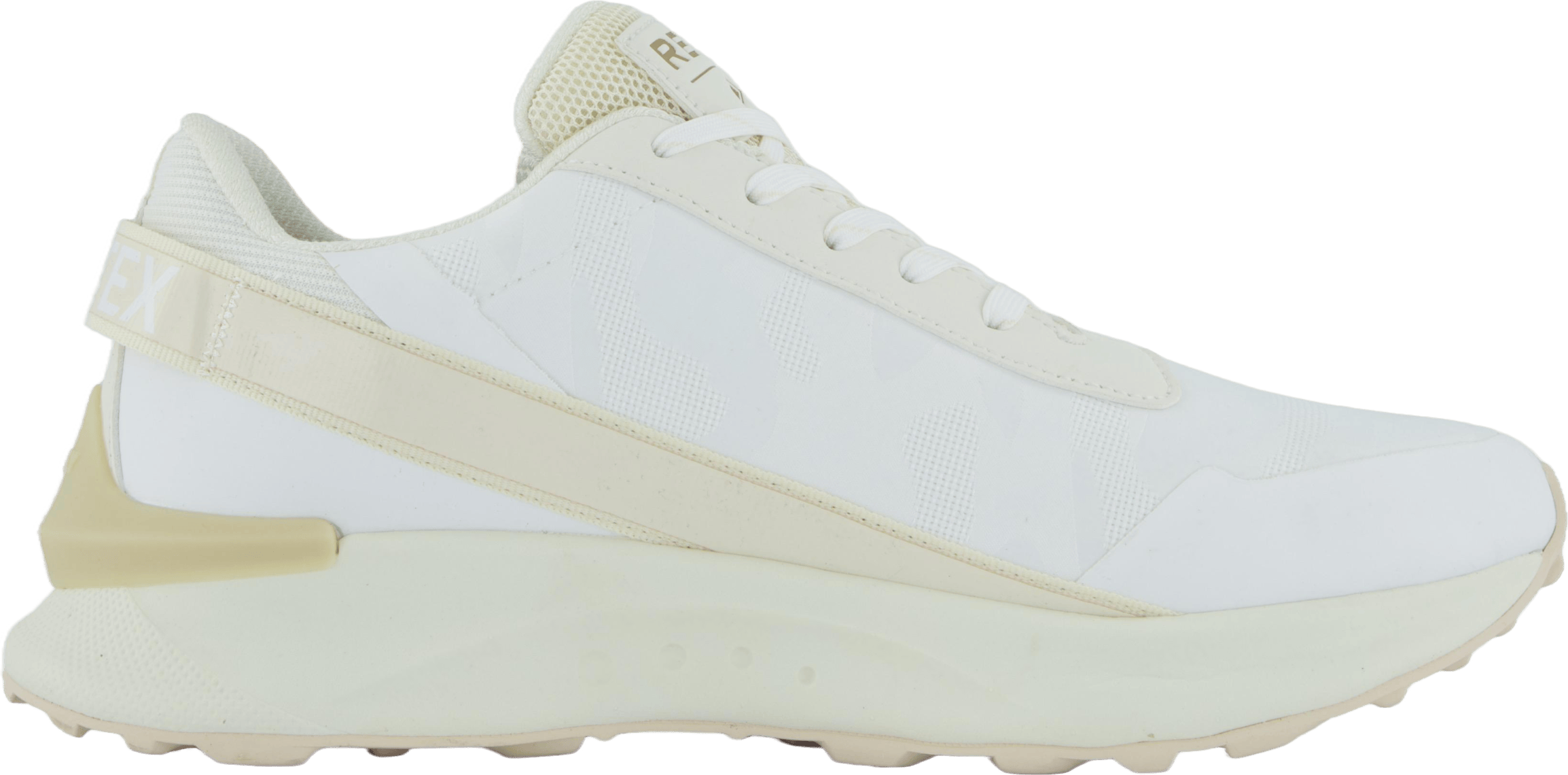 Altair Gore Summer Of Wht Lt Beige - Bild 3