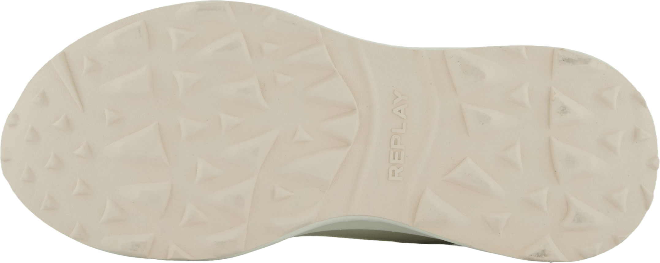 Altair Gore Summer Of Wht Lt Beige - Bild 4