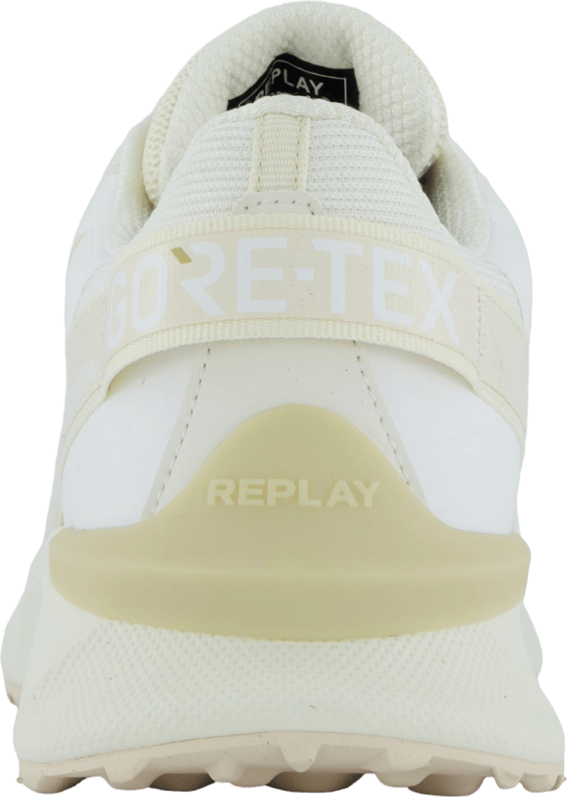 Altair Gore Summer Of Wht Lt Beige - Bild 5