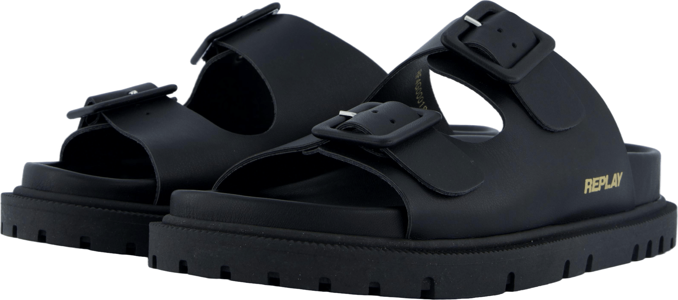 Hola Block Black - Bild 2