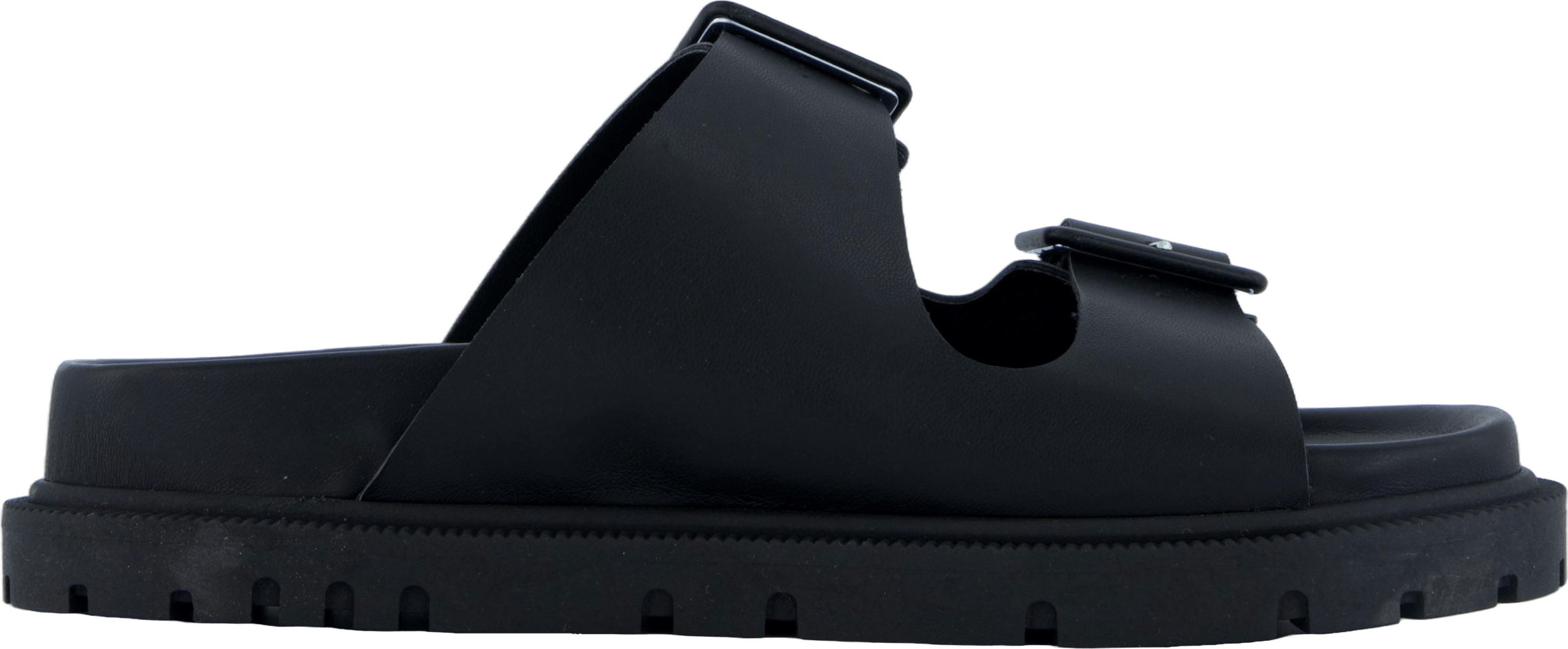 Hola Block Black - Bild 3