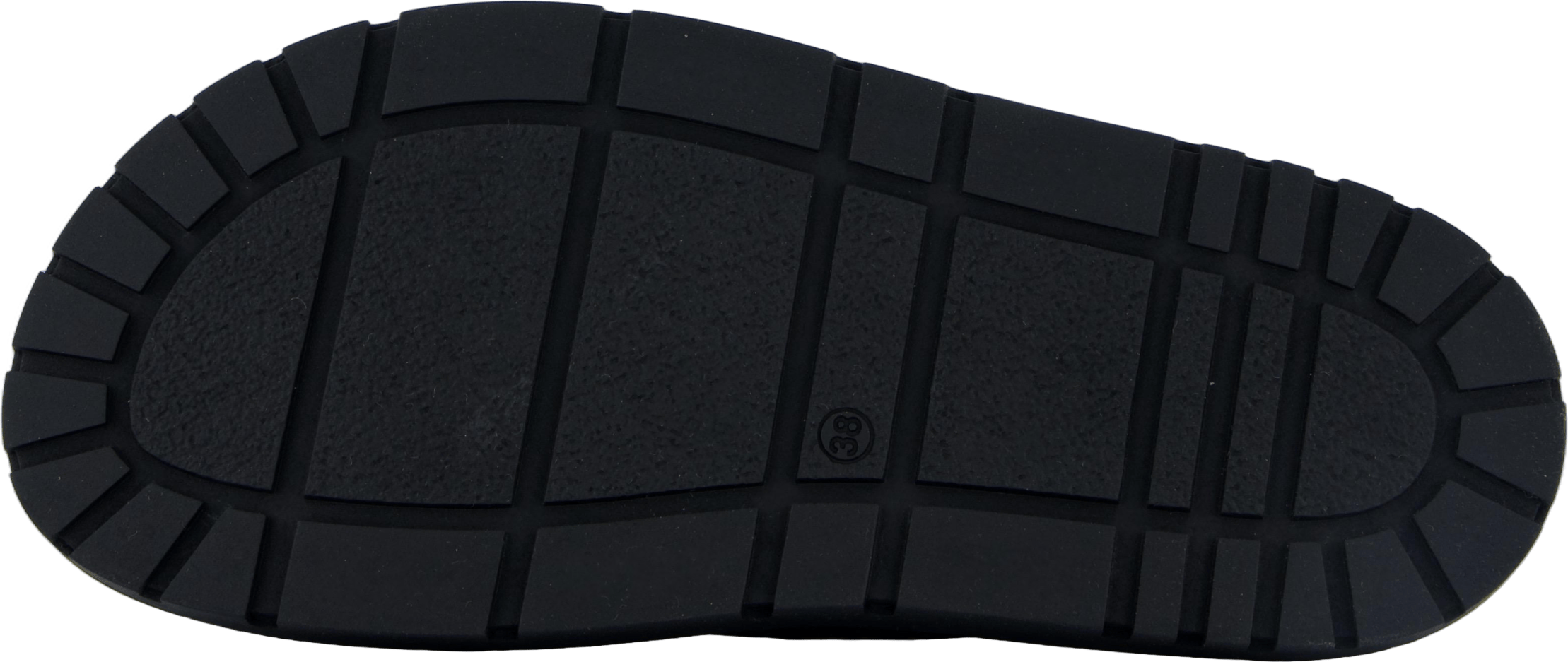 Hola Block Black - Bild 4