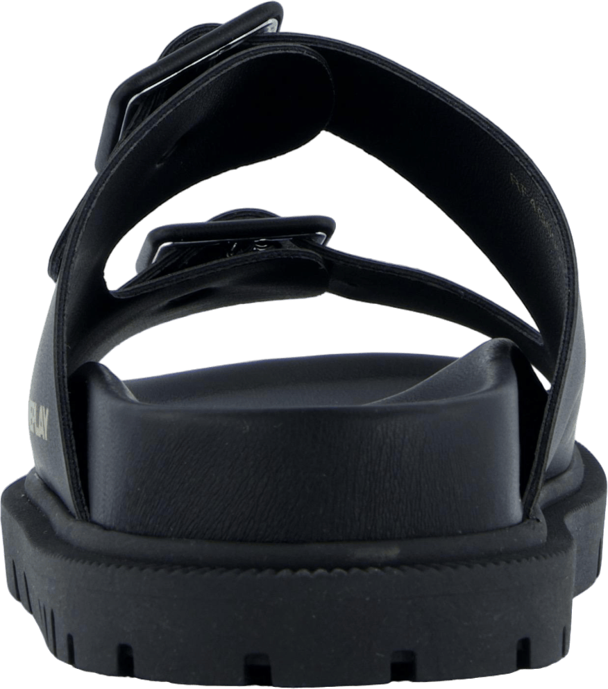 Hola Block Black - Bild 5