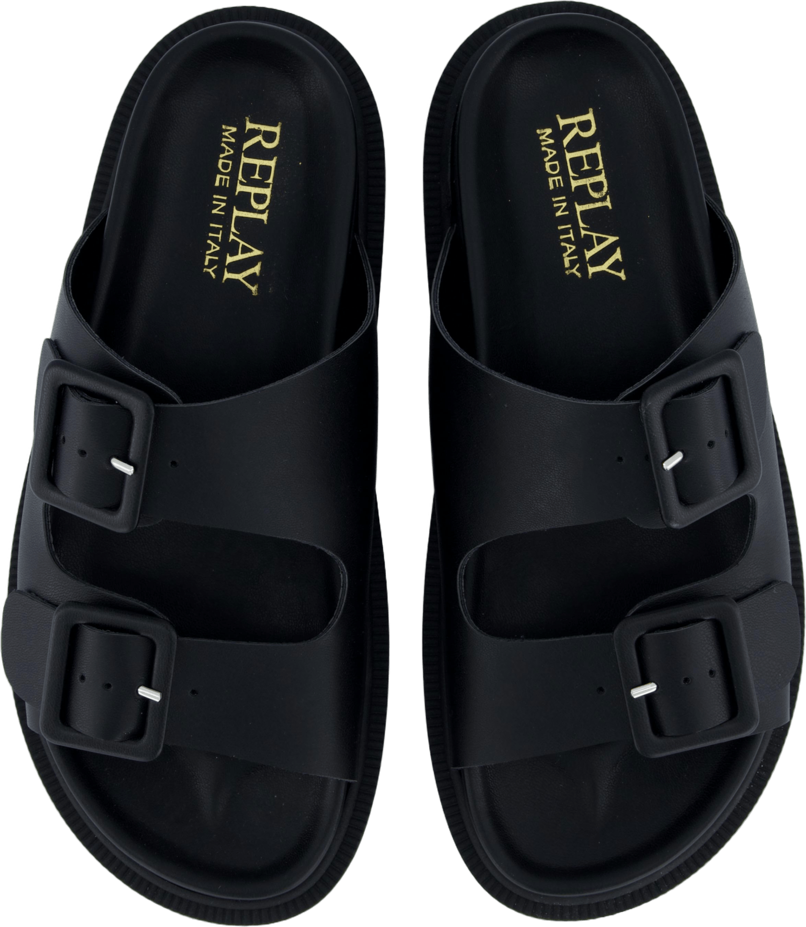 Hola Block Black - Bild 6