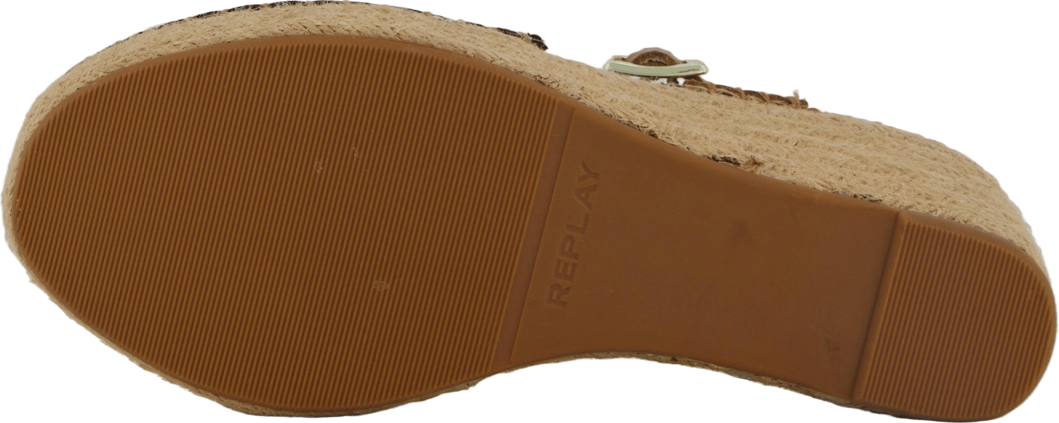 Susan Lycra Print Black - Bild 4