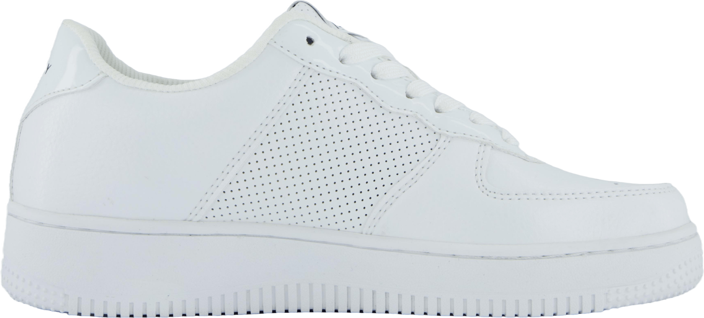 Epic Block 2 White - Bild 3