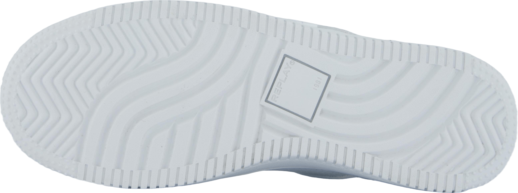 Epic Block 2 White - Bild 4