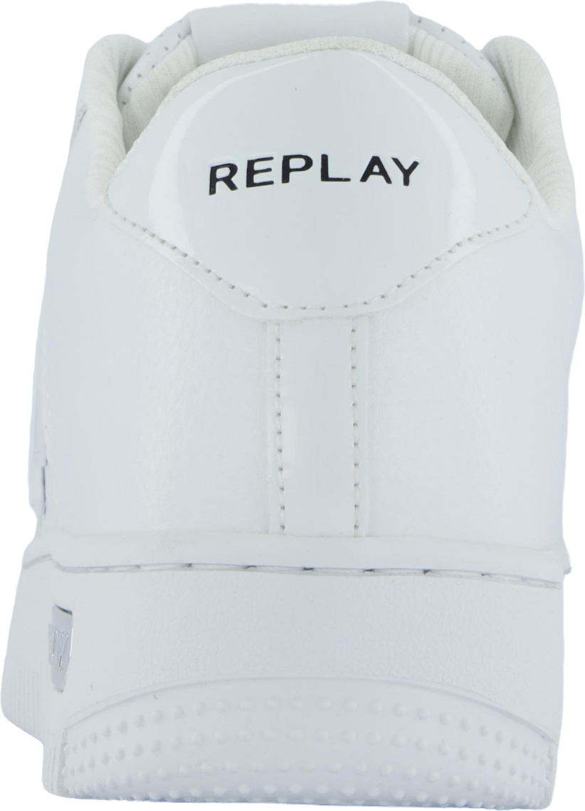 Epic Block 2 White - Bild 5