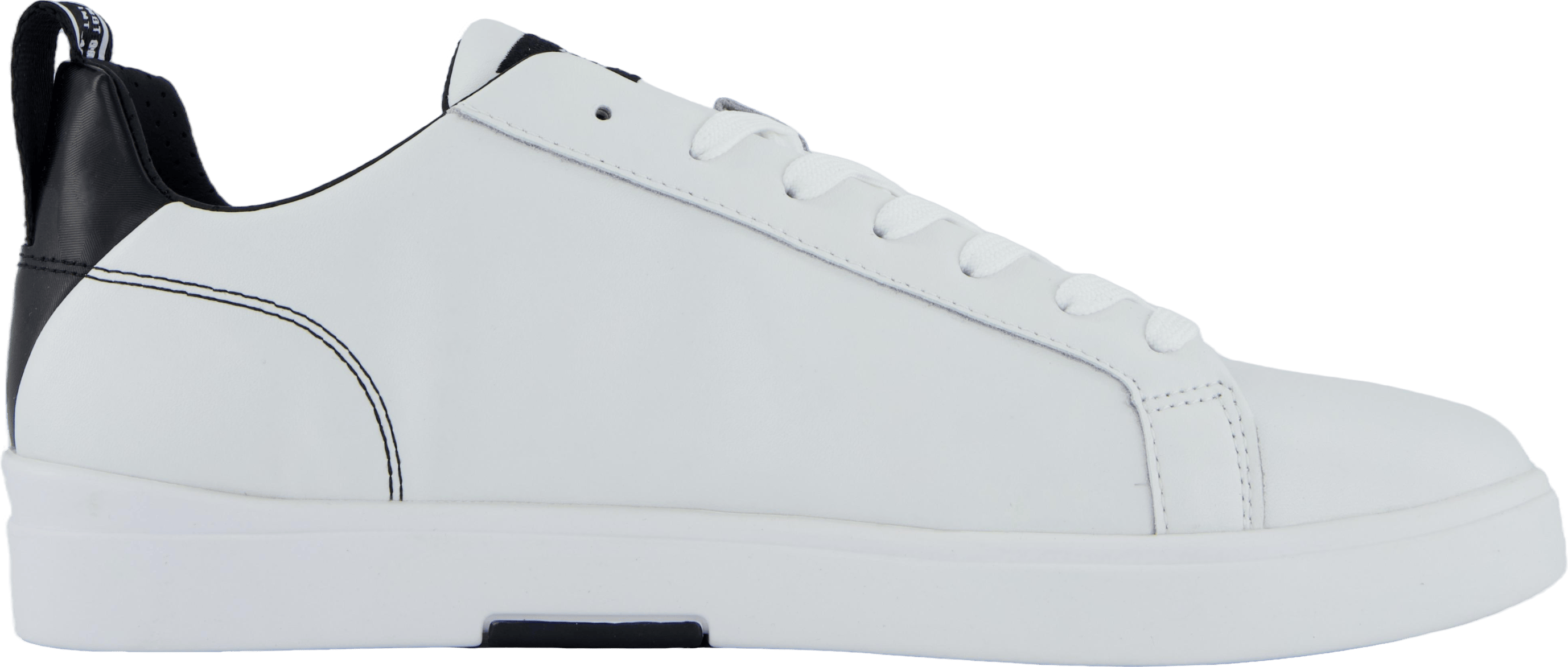 Polaris Perf Camo White Black - Bild 3