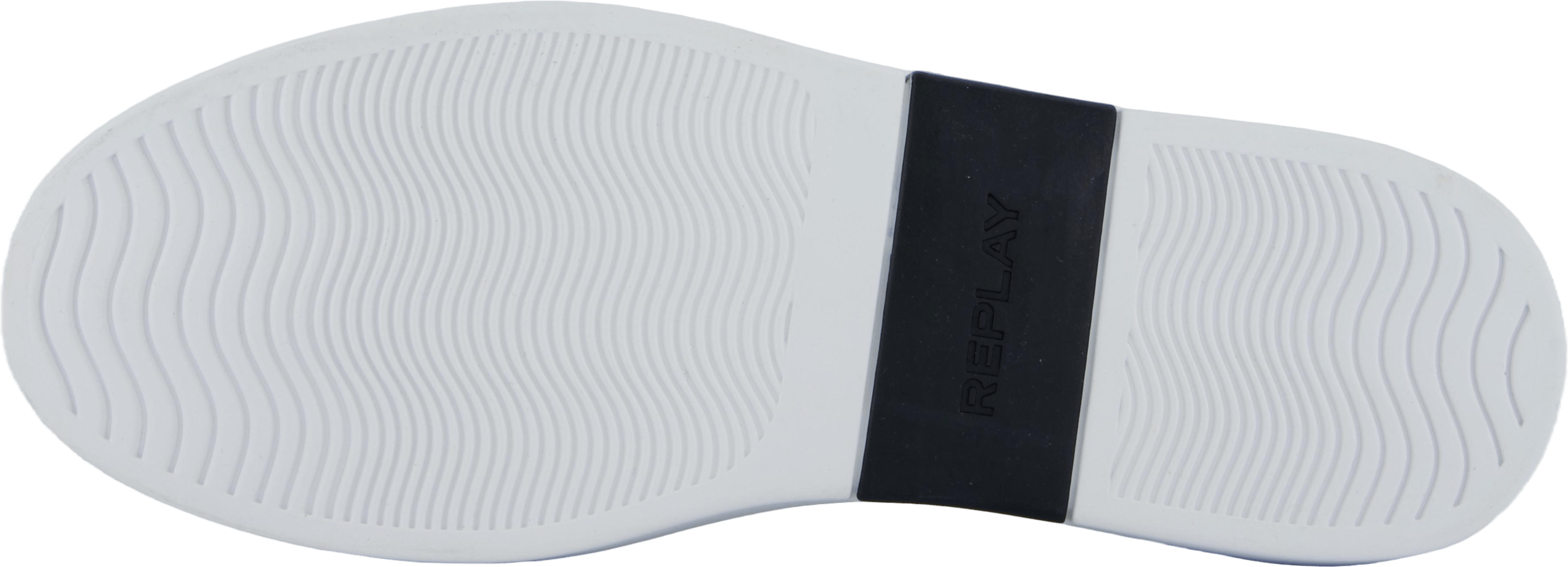 Polaris Perf Camo White Black - Bild 4