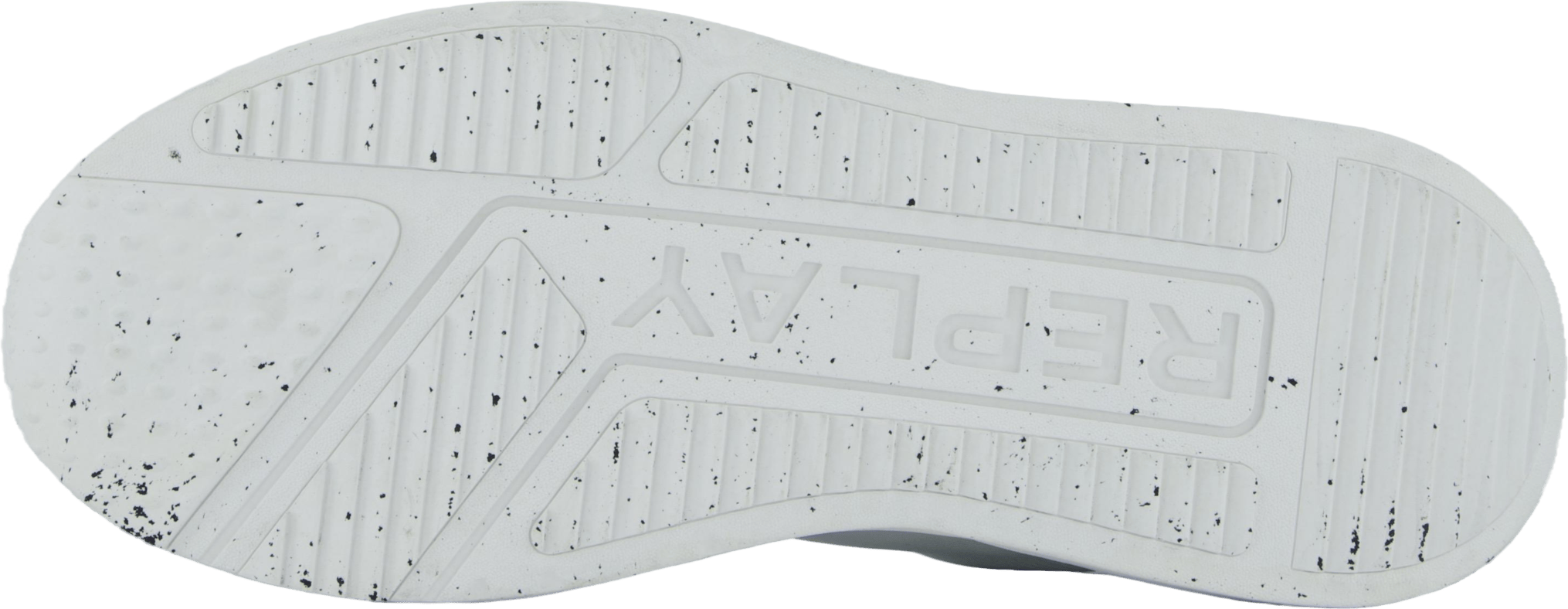 Tennet Base White Black - Bild 4