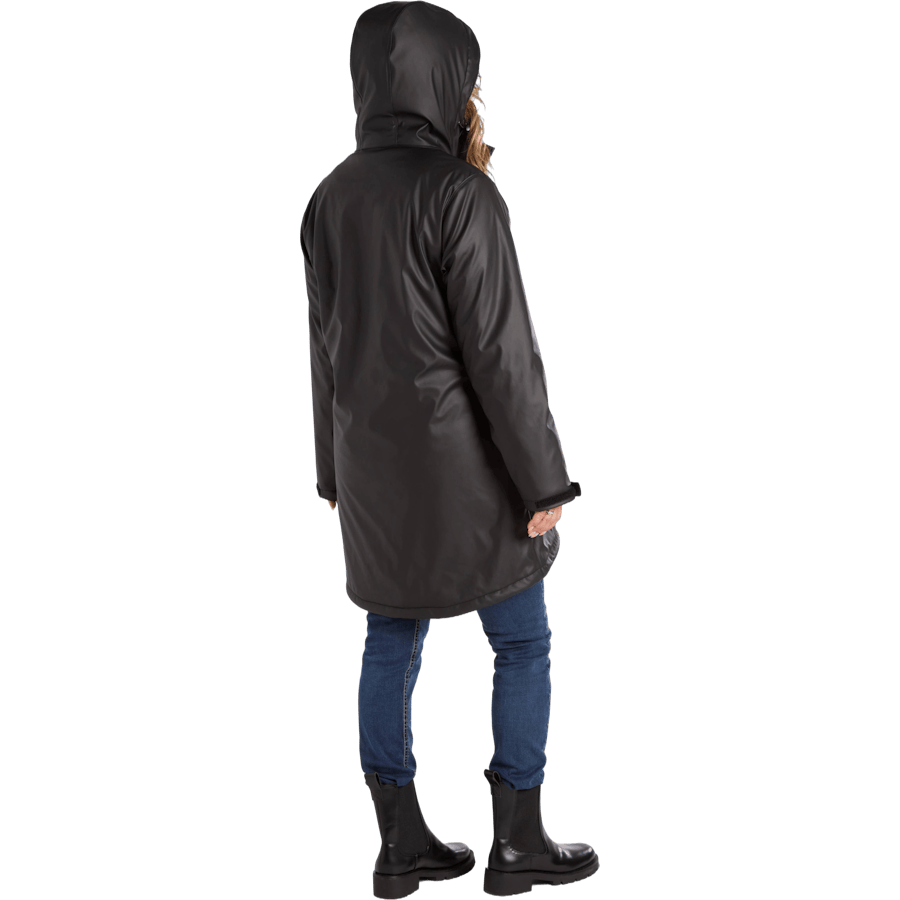 Tammy Jacket Black - Bild 2