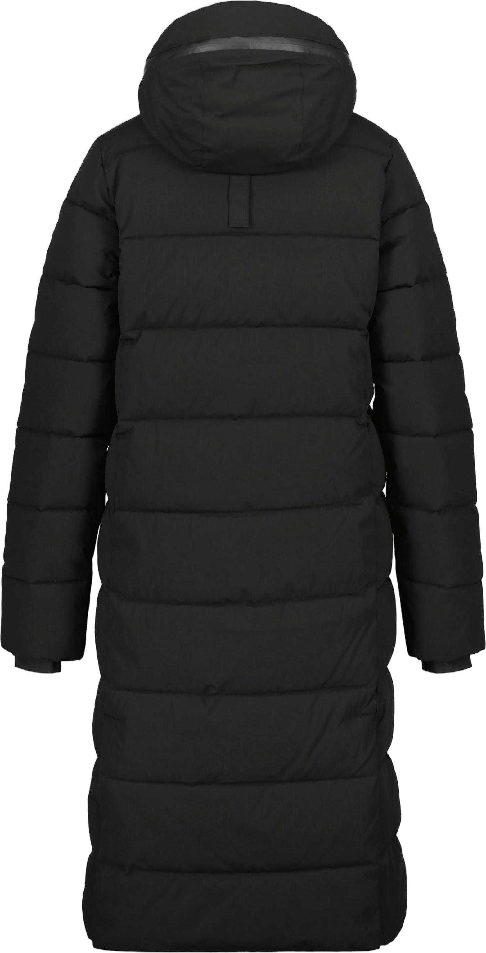 Brilon Black - Bild 2