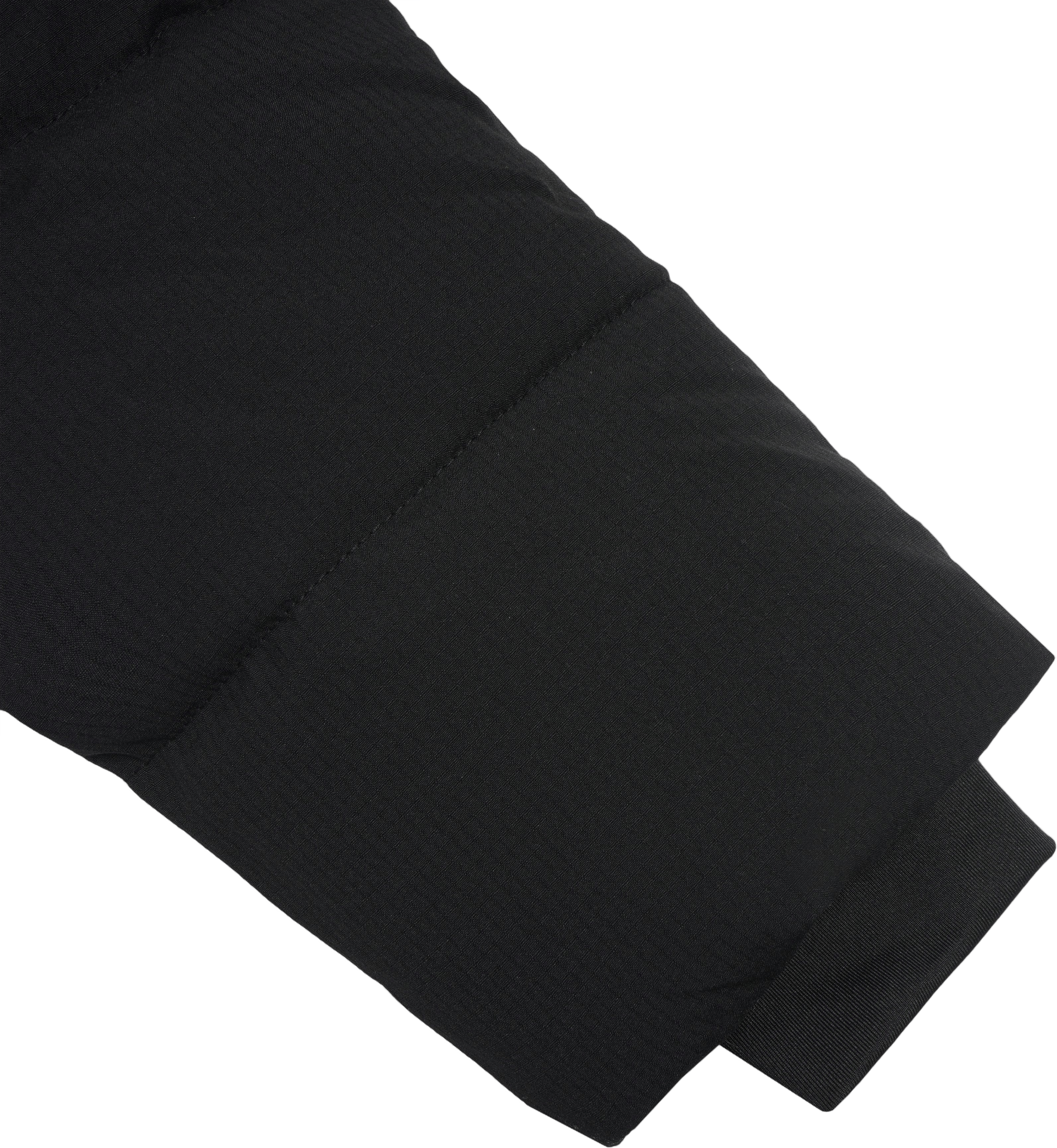 Brilon Black - Bild 6