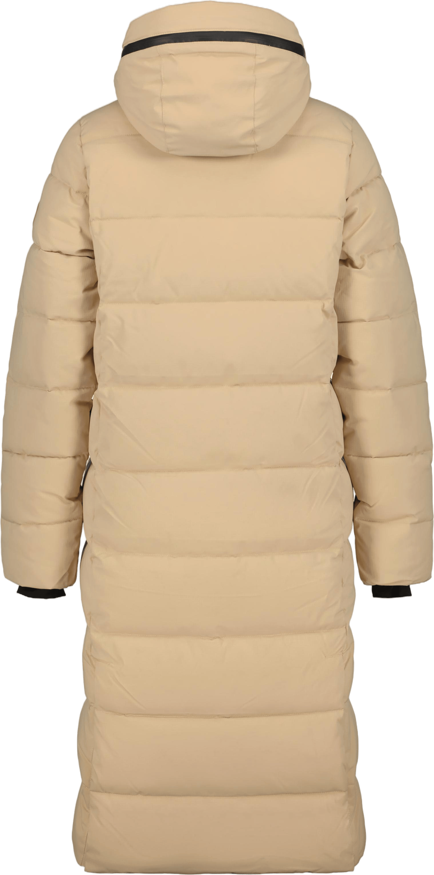 Brilon Beige - Bild 2