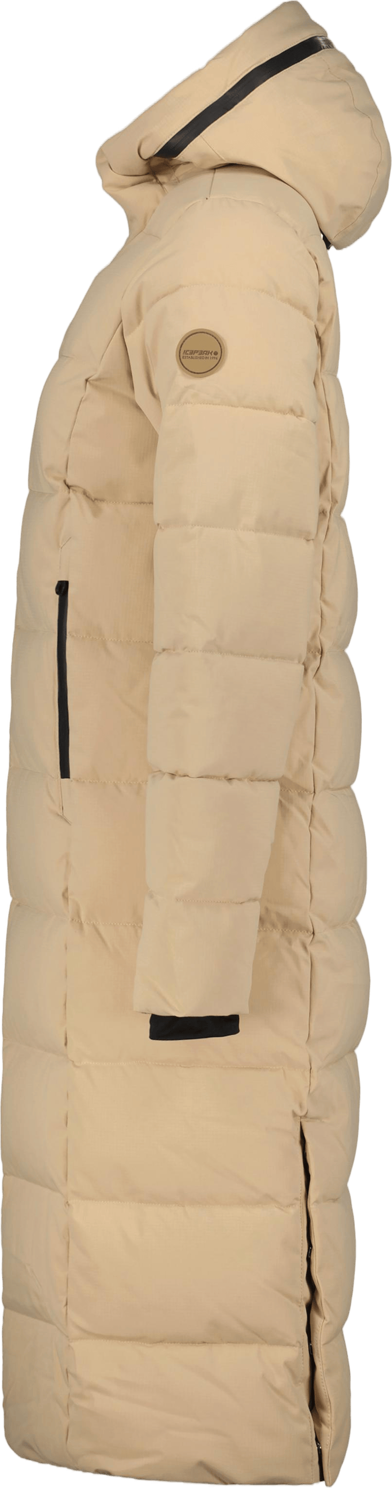 Brilon Beige - Bild 3