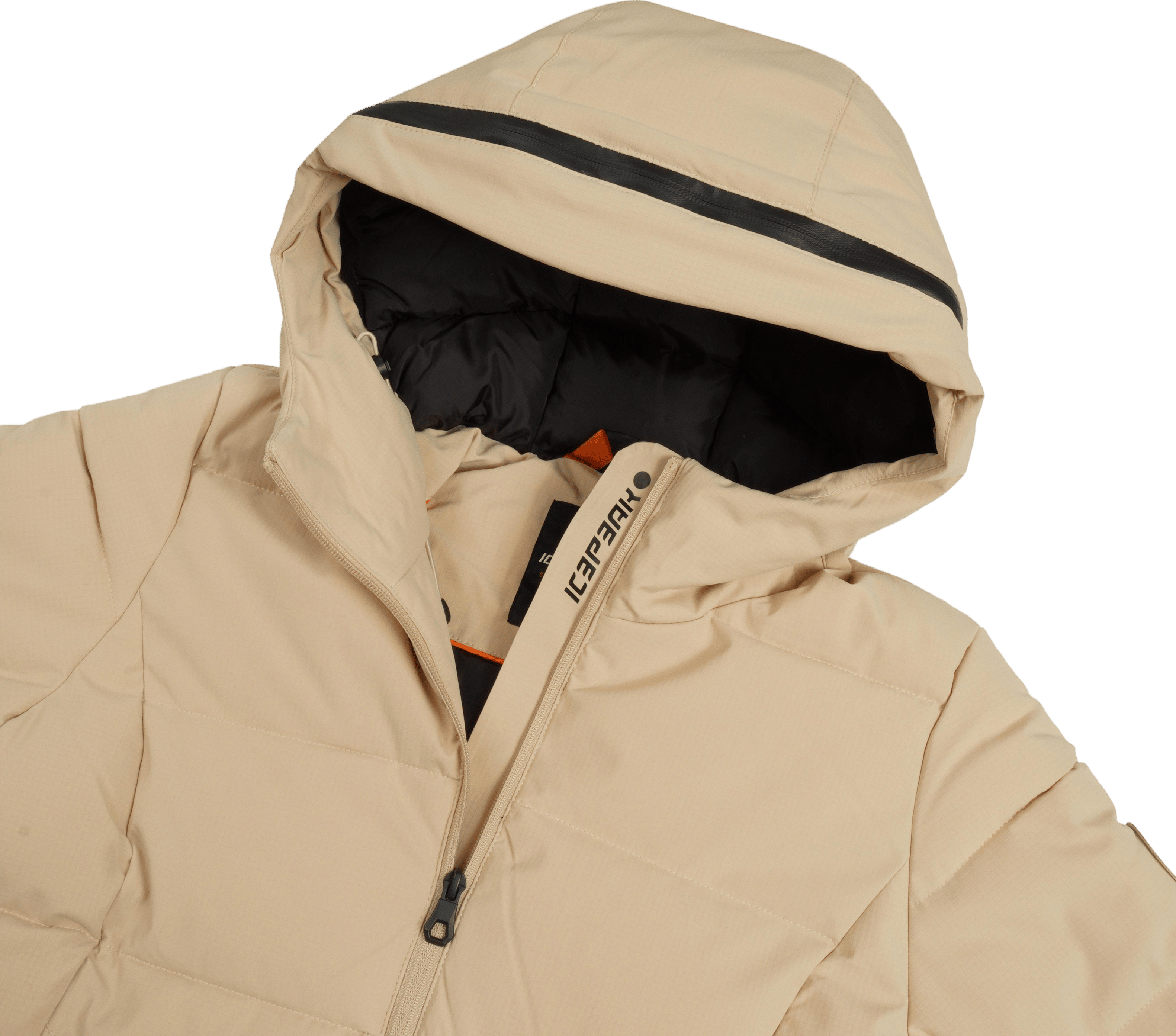 Brilon Beige - Bild 4