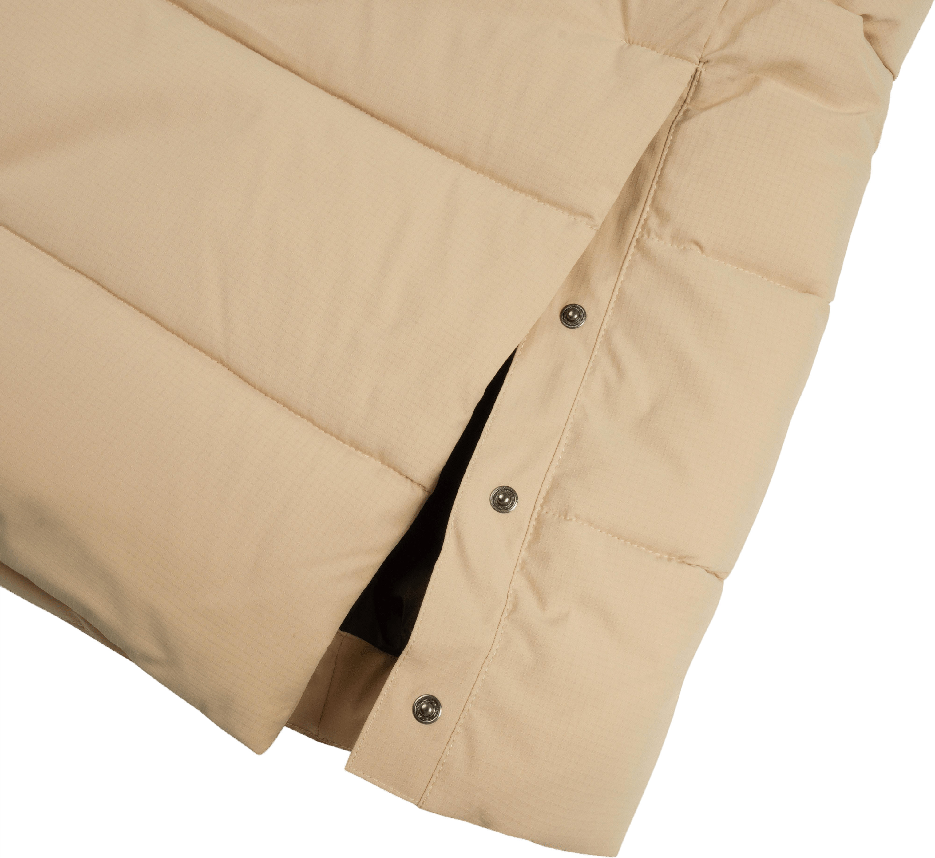 Brilon Beige - Bild 5