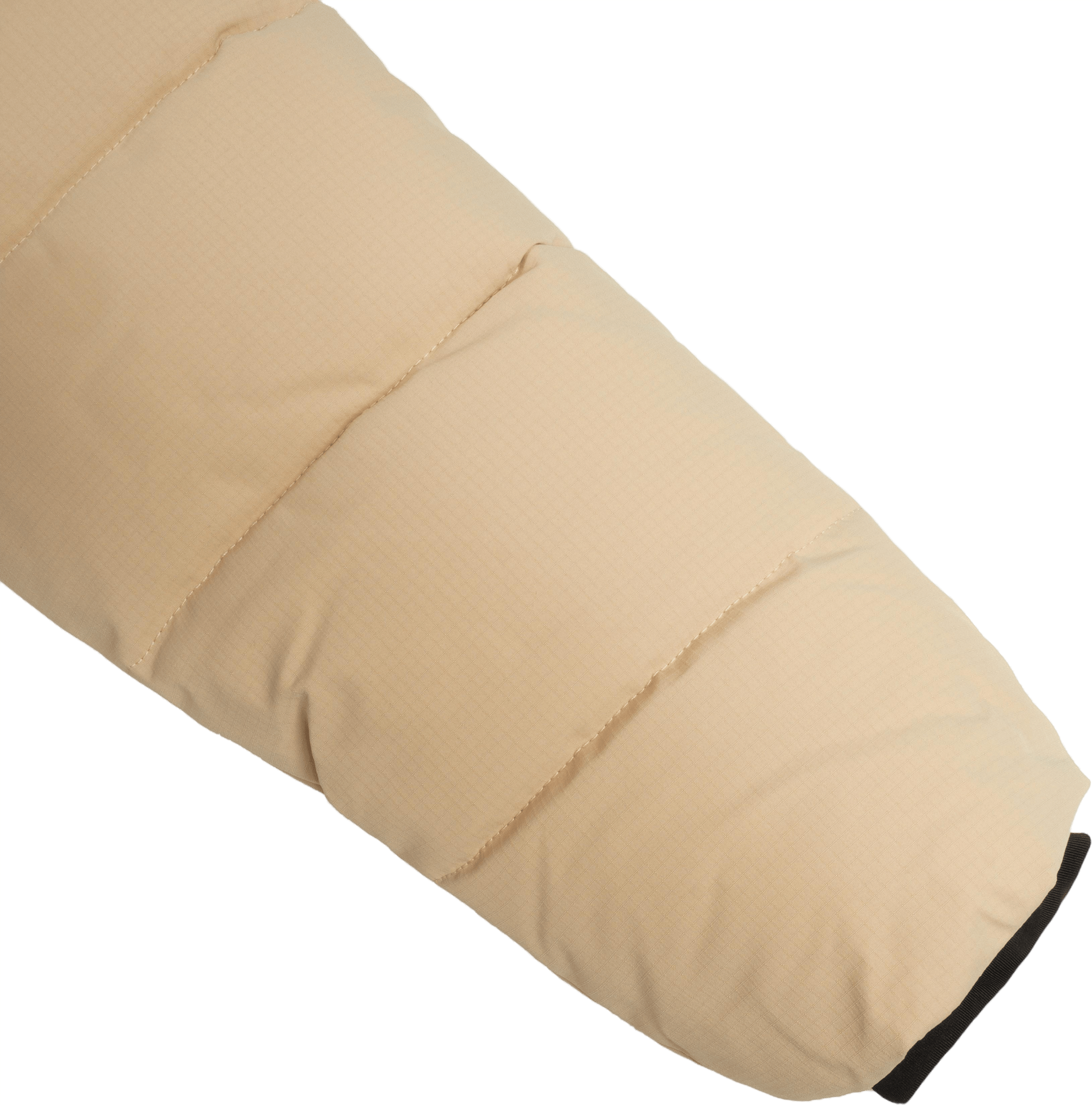 Brilon Beige - Bild 6