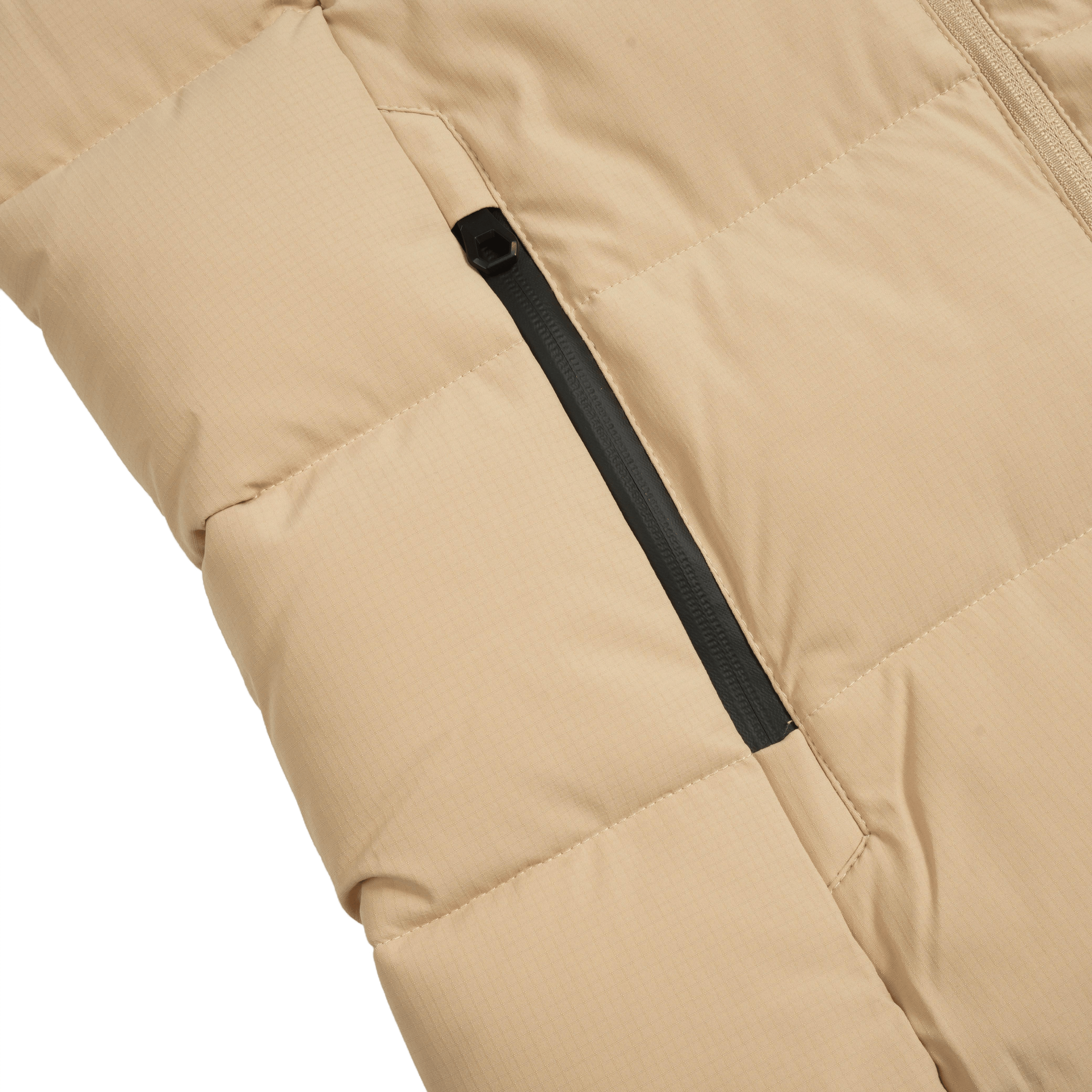 Brilon Beige - Bild 7