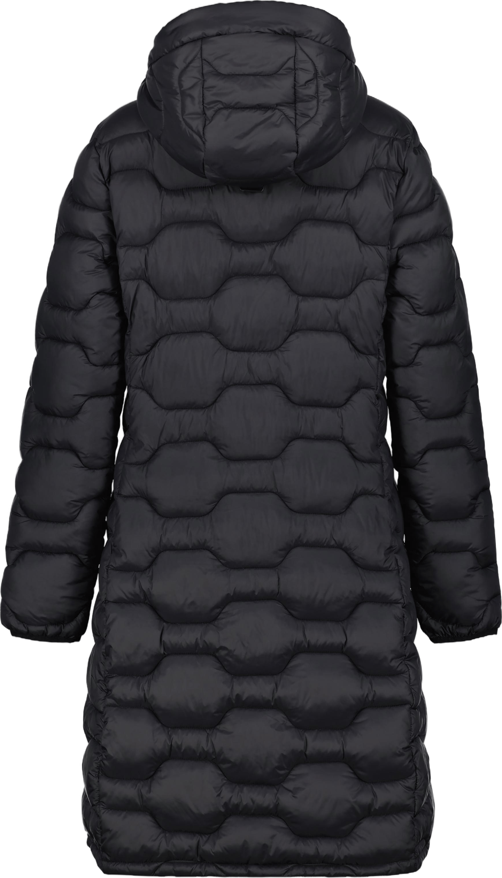 Bandis Black - Bild 2