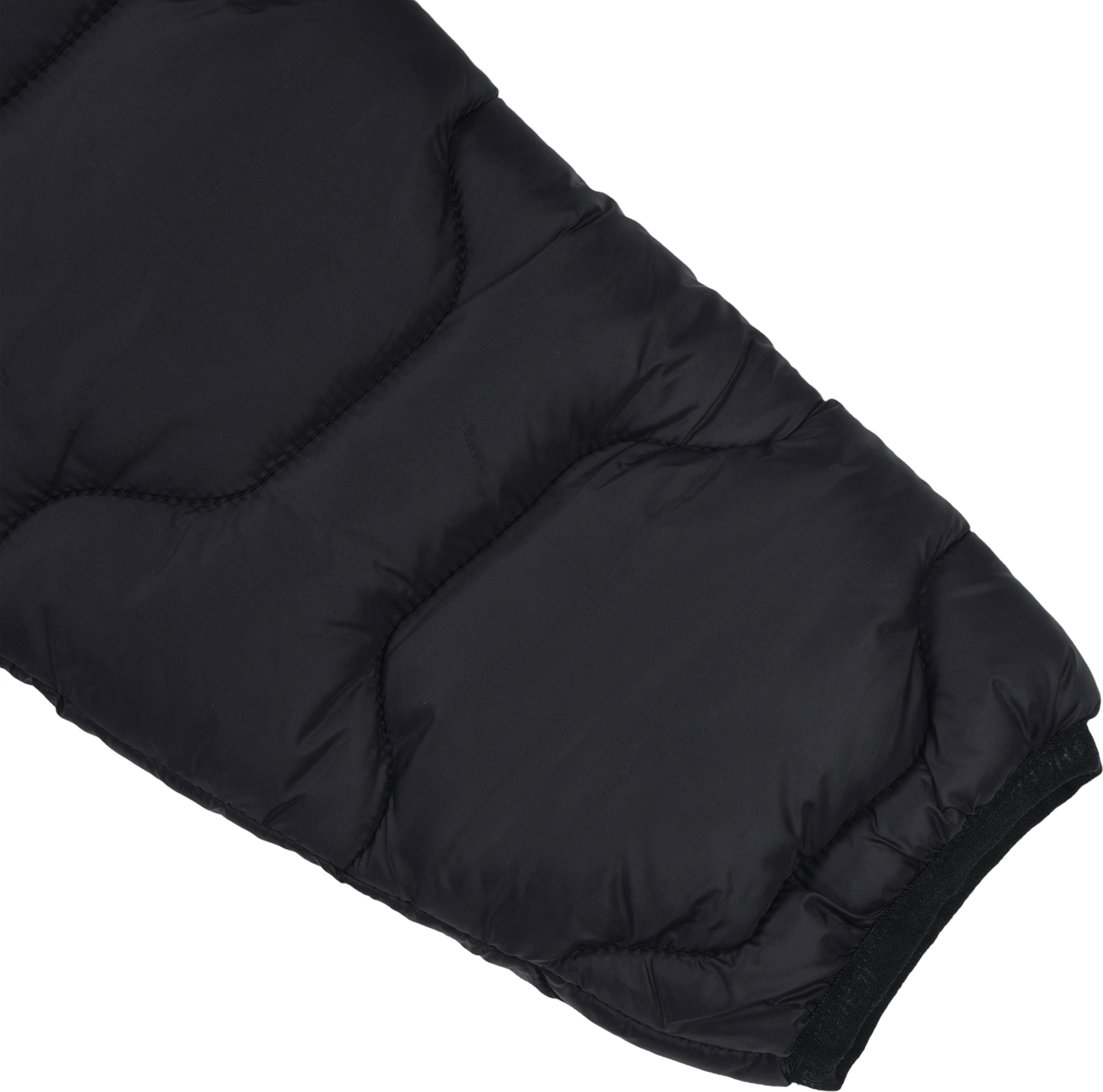Bandis Black - Bild 5