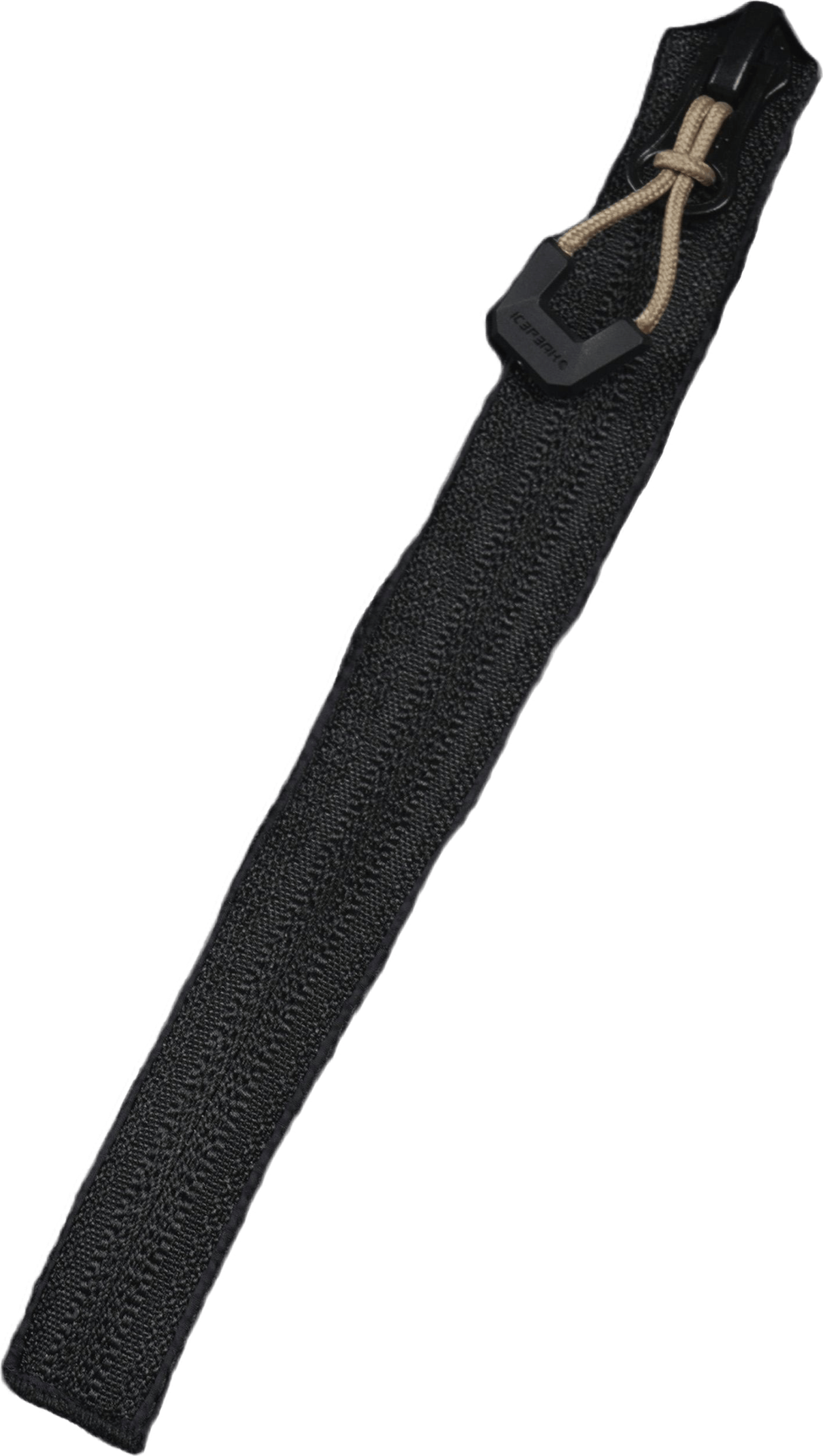 Bandis Black - Bild 6