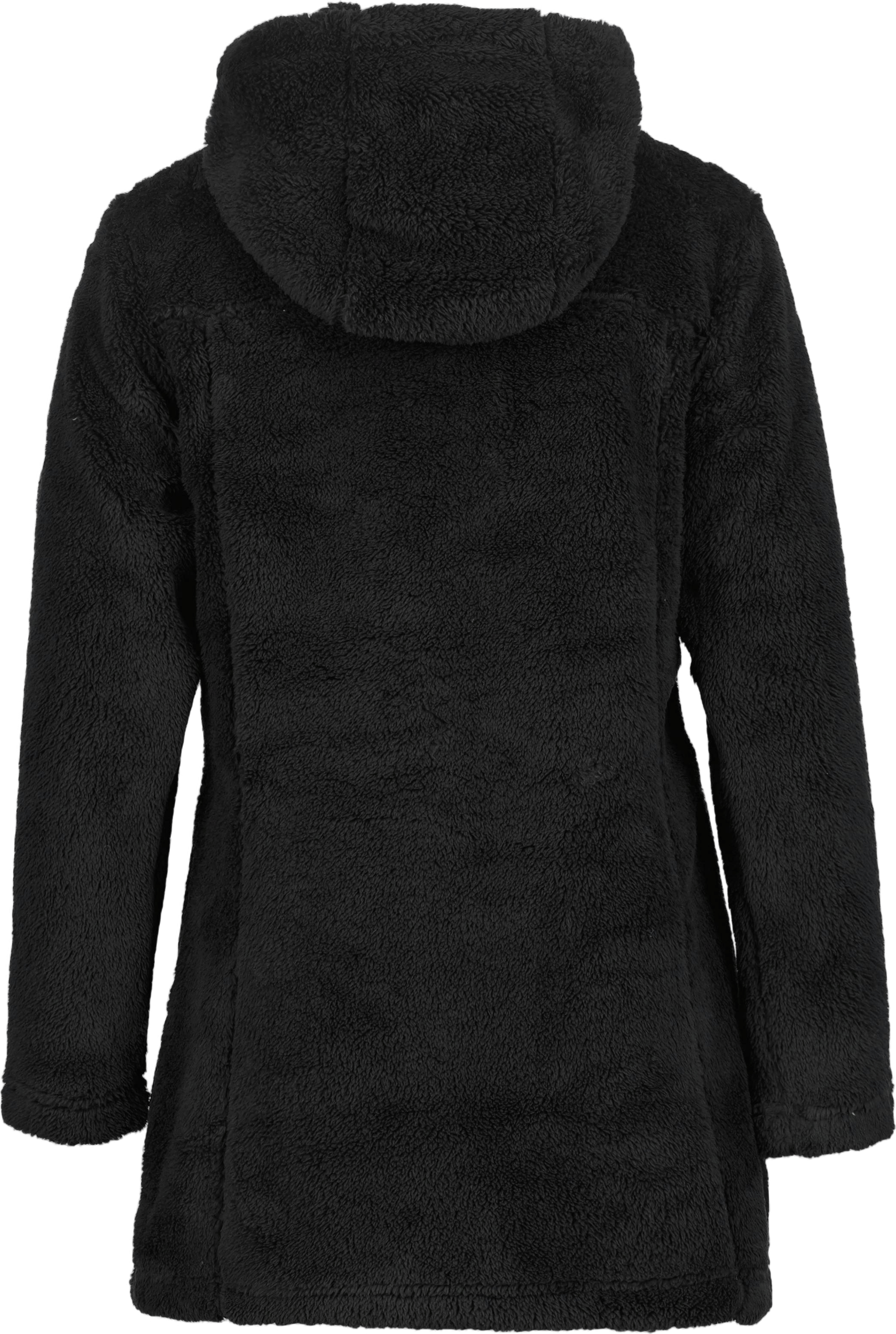 Chelles Black - Bild 2