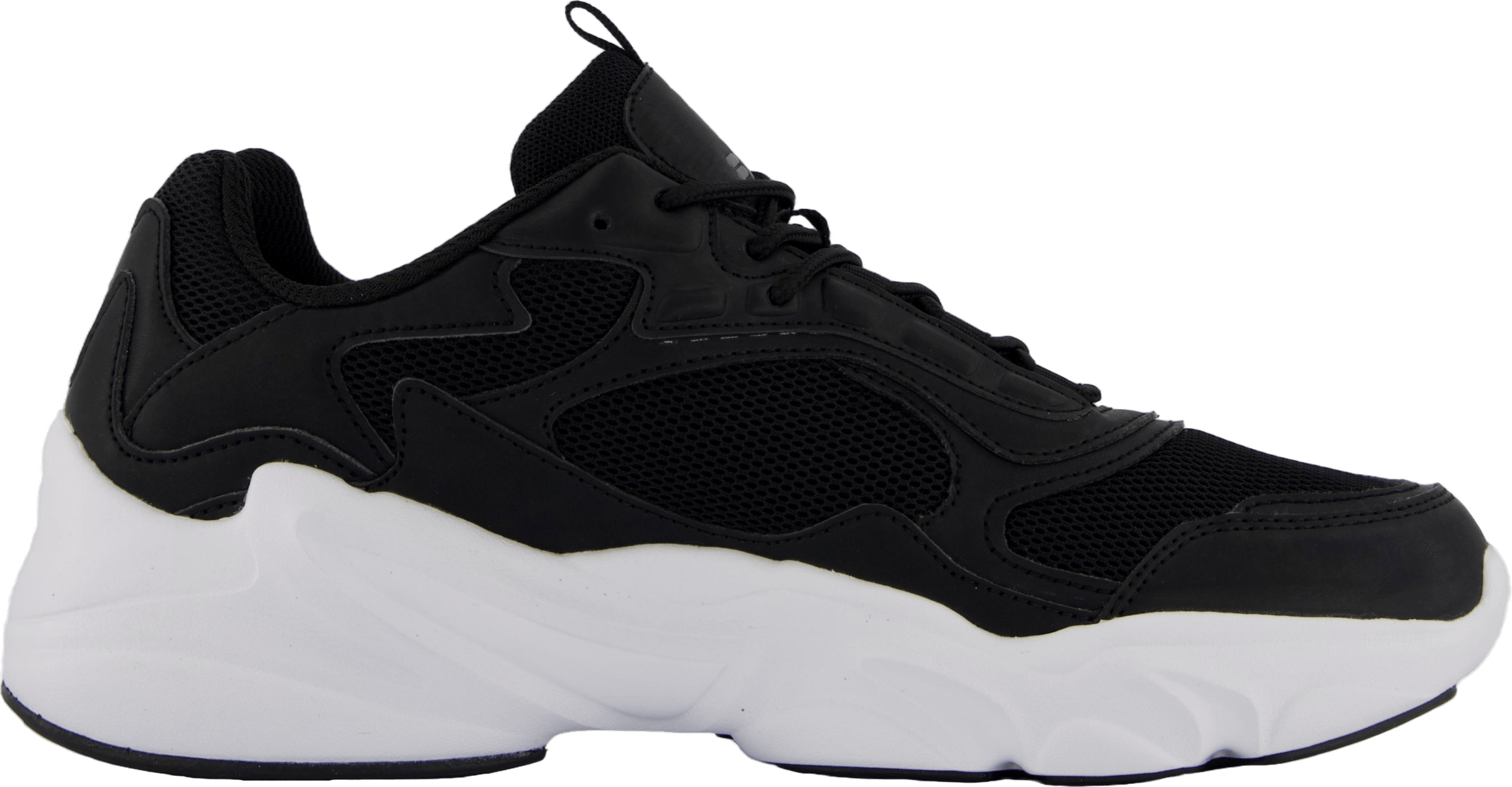 Collene Wmn Black - Bild 3