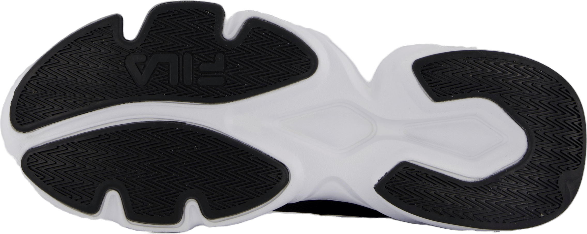 Collene Wmn Black - Bild 4