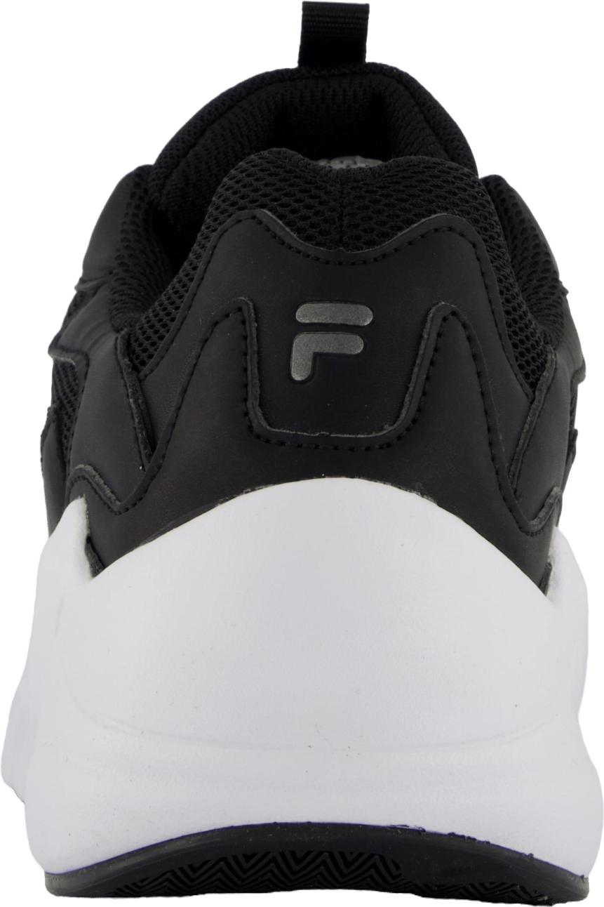 Collene Wmn Black - Bild 5