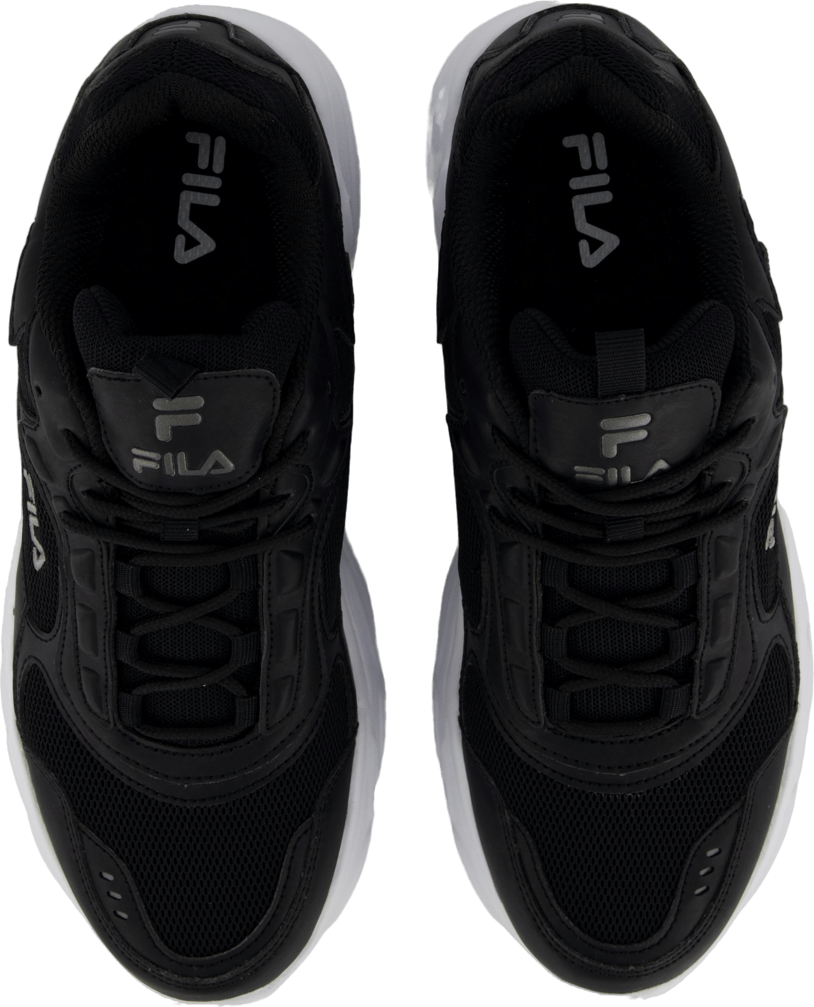 Collene Wmn Black - Bild 6