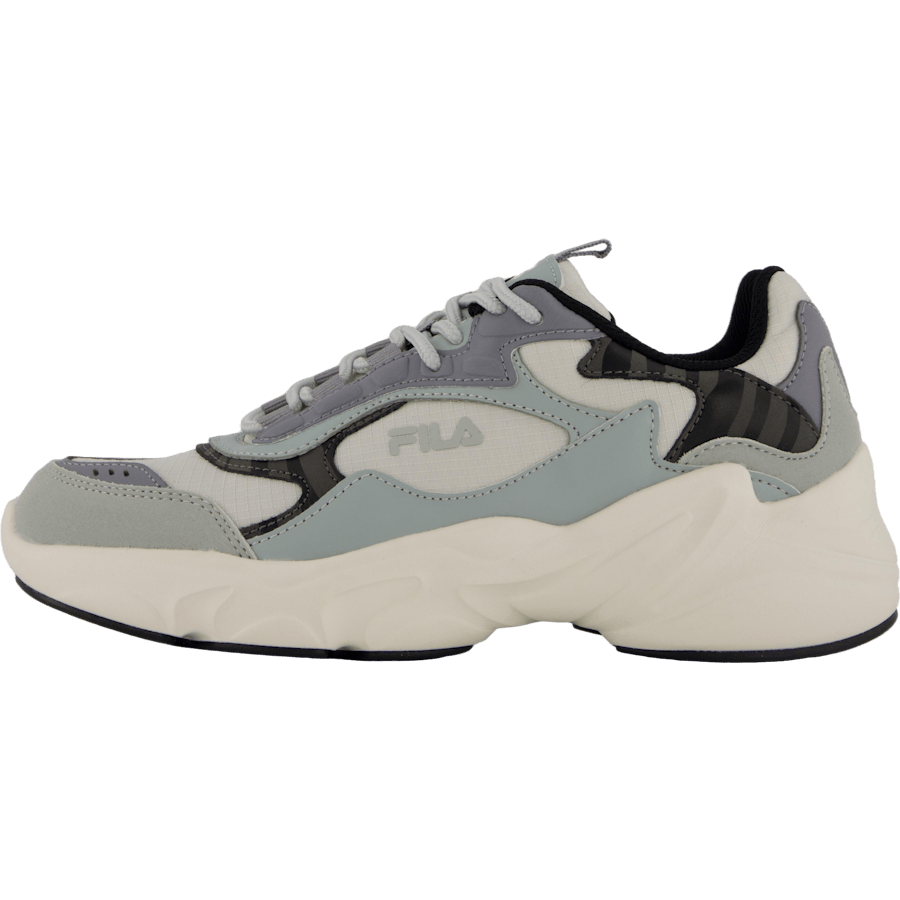 Collene Cb Wmn Nimbus Cloud