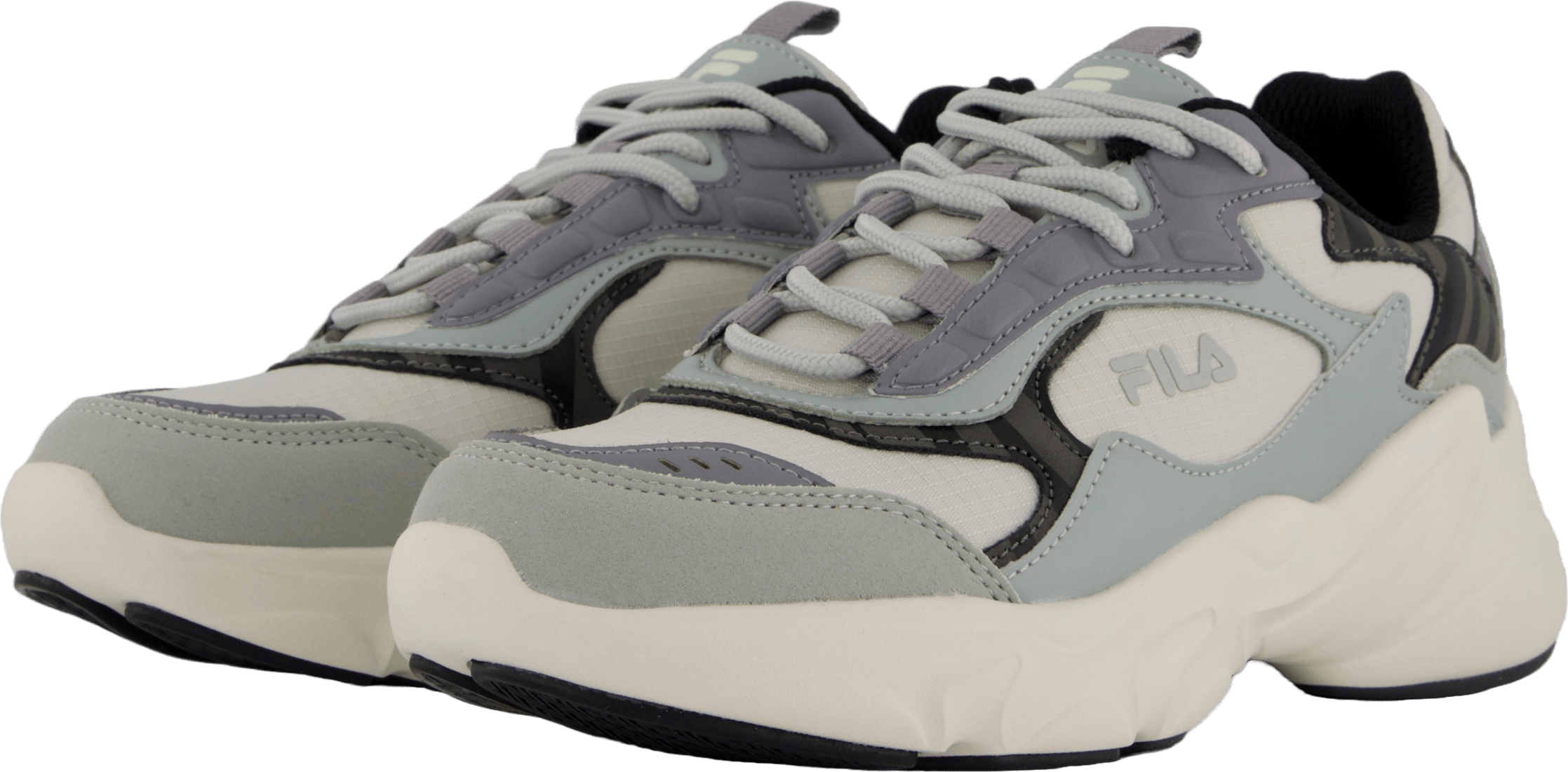 Collene Cb Wmn Nimbus Cloud - Bild 2