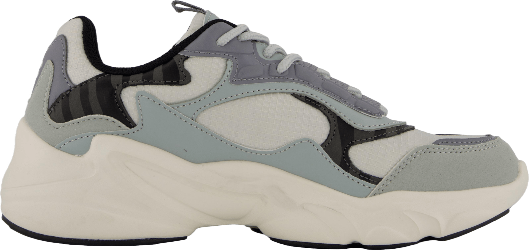 Collene Cb Wmn Nimbus Cloud - Bild 3