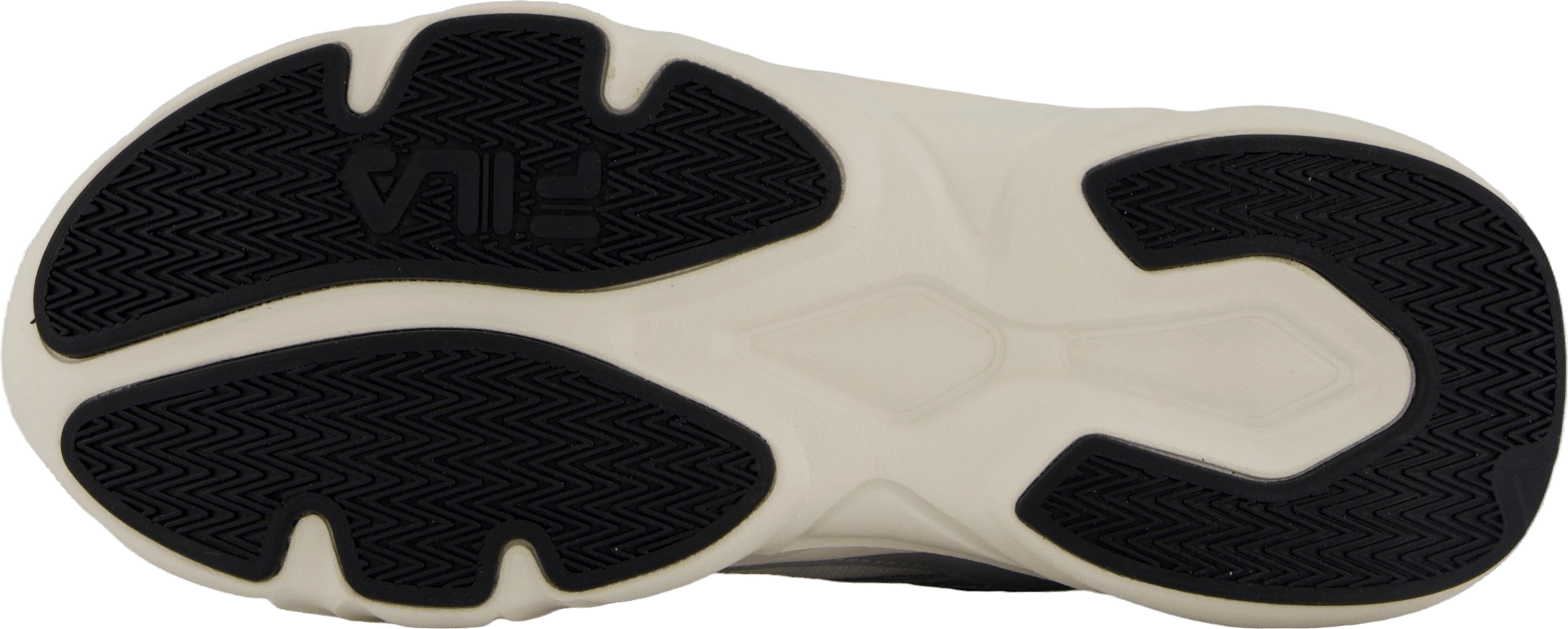 Collene Cb Wmn Nimbus Cloud - Bild 4