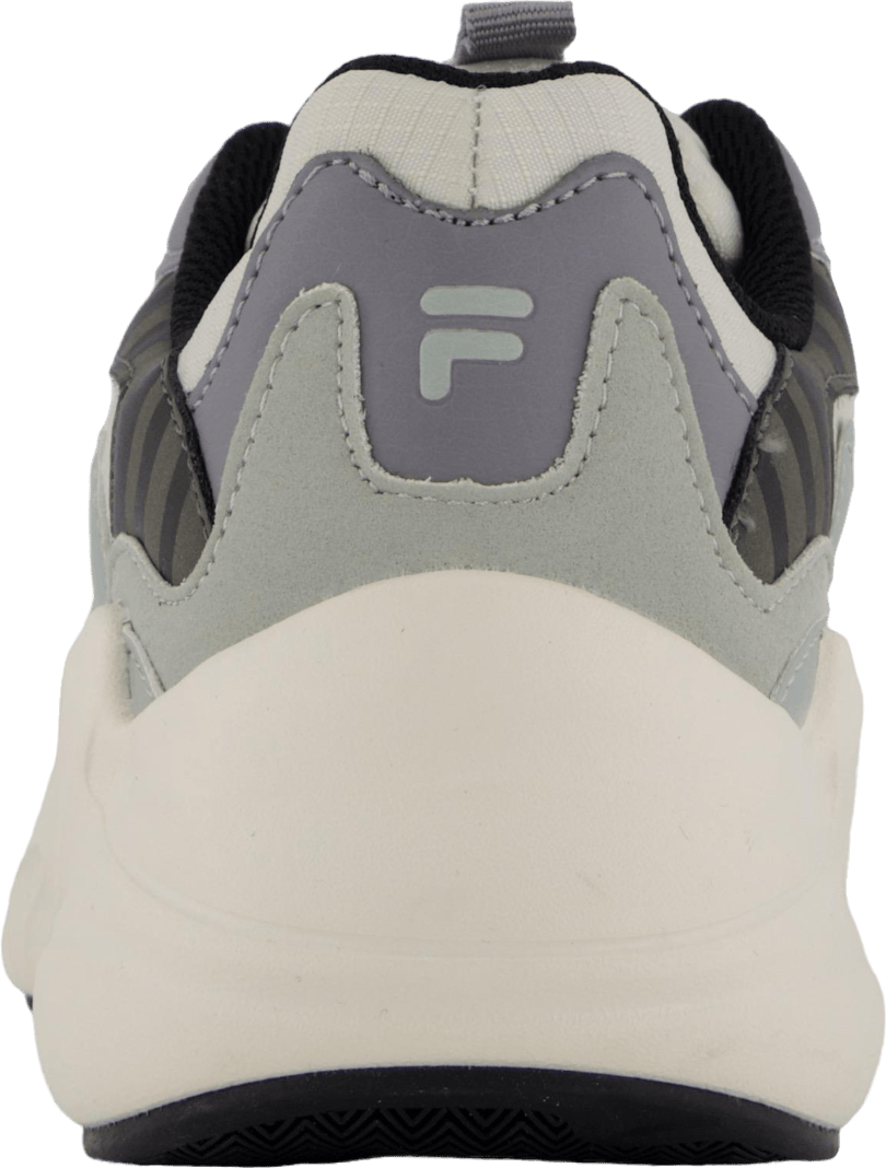 Collene Cb Wmn Nimbus Cloud - Bild 5