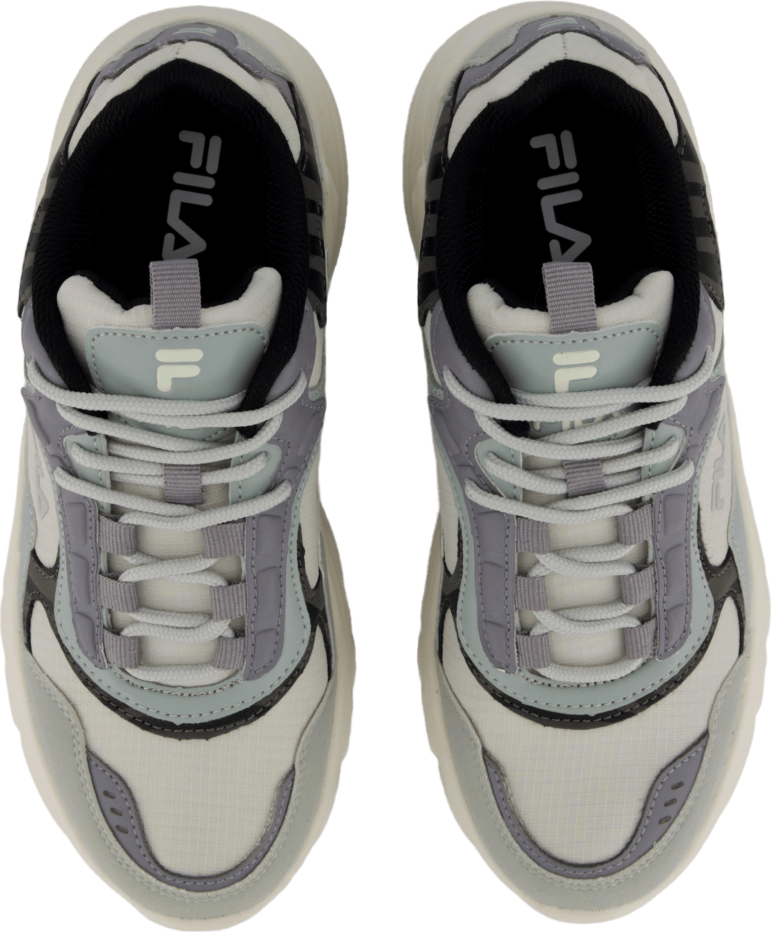 Collene Cb Wmn Nimbus Cloud - Bild 6