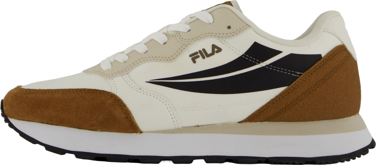 Fila Hypert Chipmunk-black