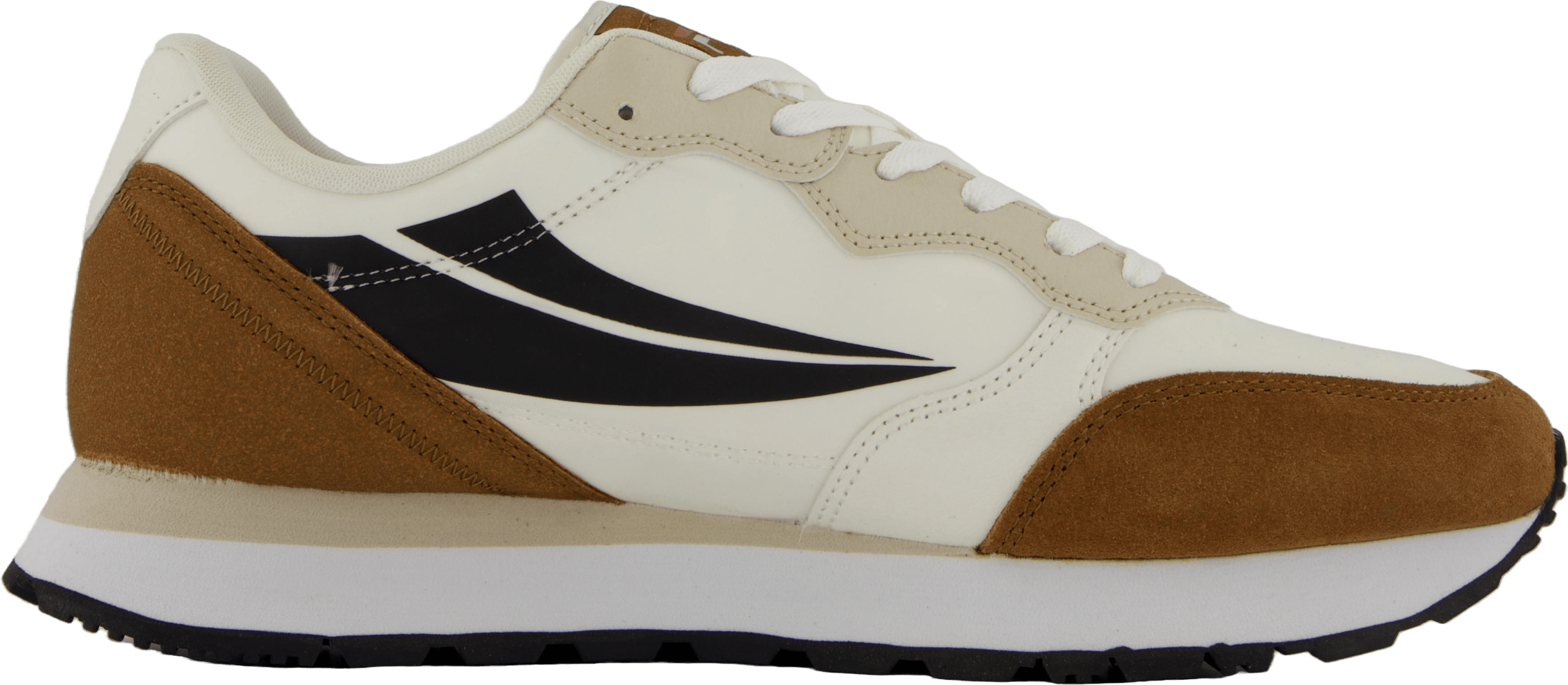 Fila Hypert Chipmunk-black - Bild 3