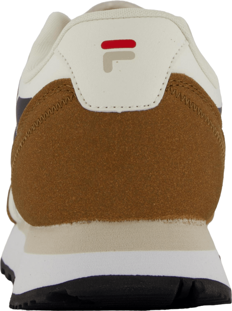 Fila Hypert Chipmunk-black - Bild 5