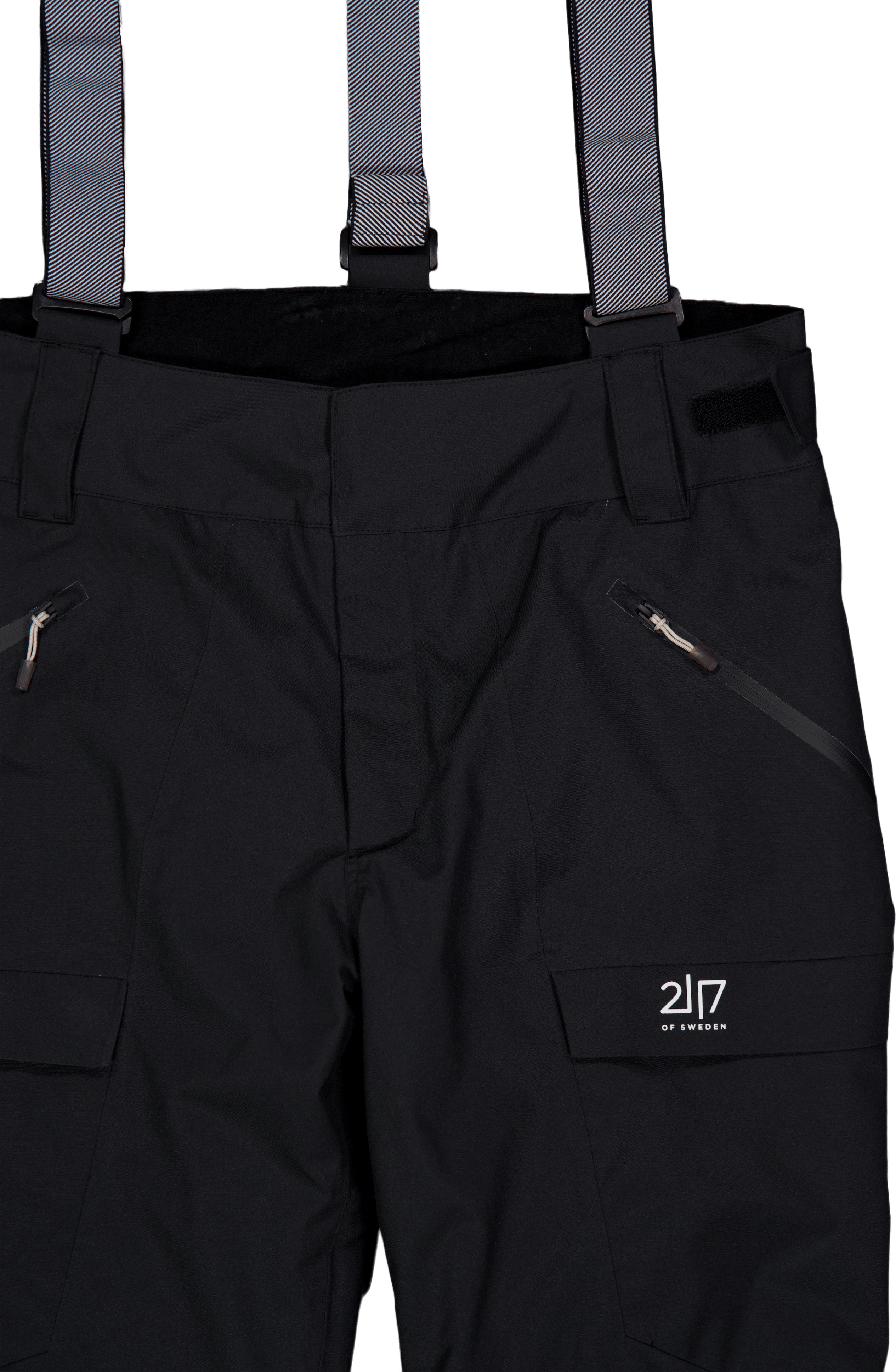 Edum Pants Women Black - Bild 3